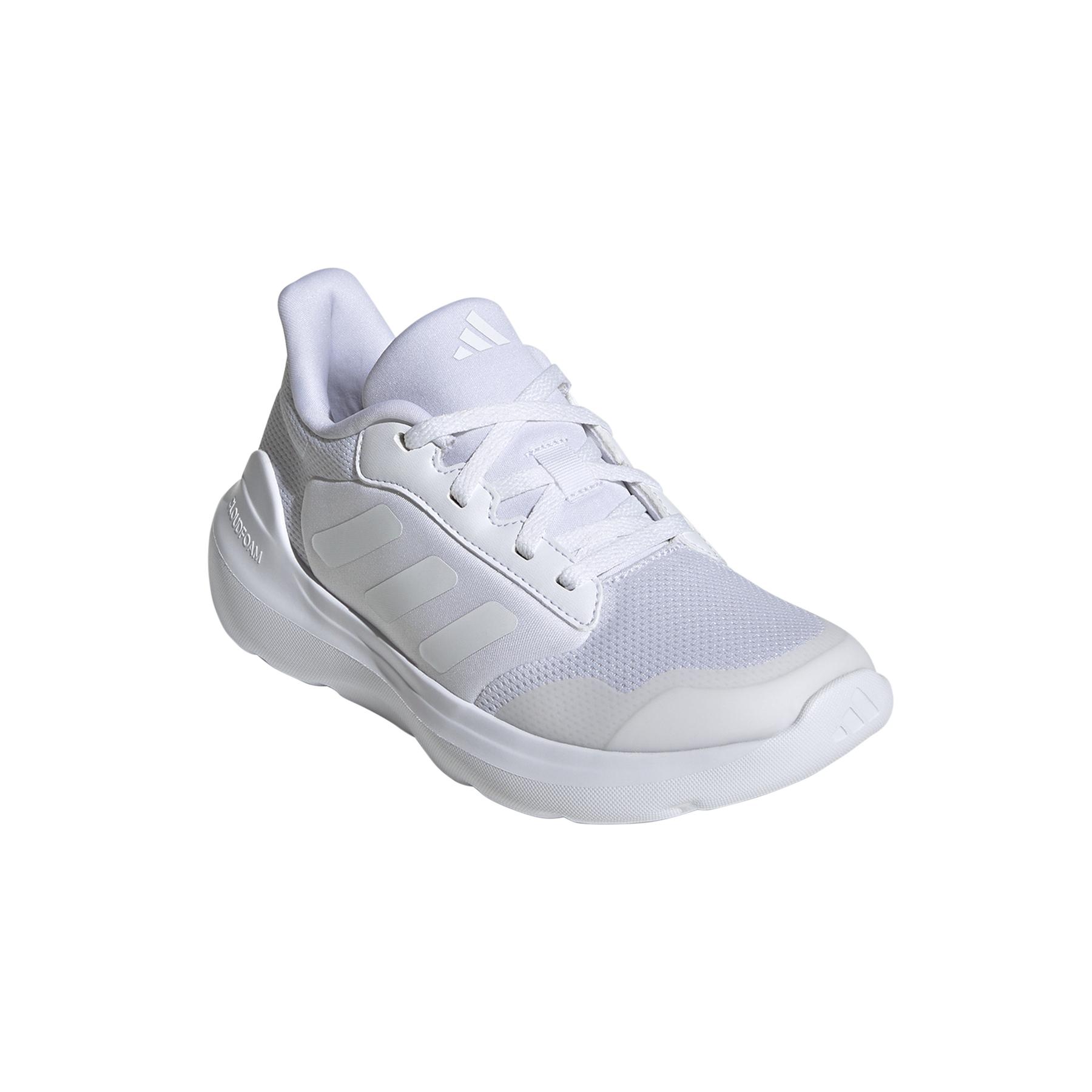 product/a/d/adidas_ie3543_ftwwht-ftwwht-ftwwht_6.jpg