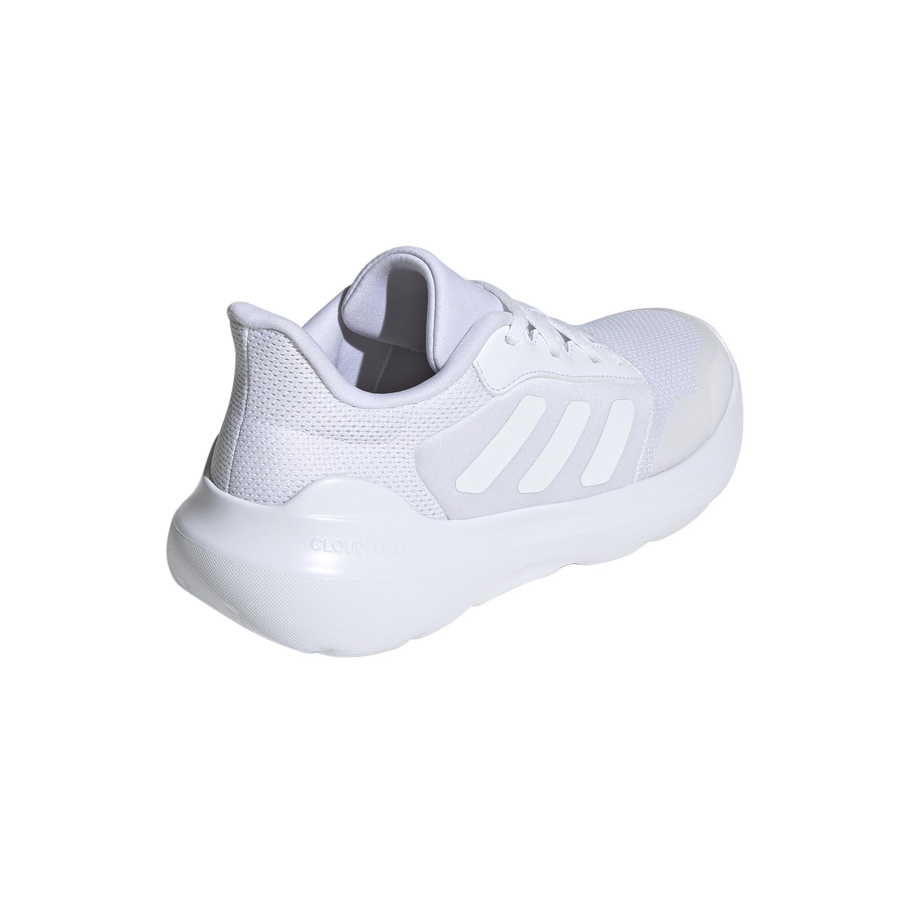 product/a/d/adidas_ie3543_ftwwht-ftwwht-ftwwht_7.jpg
