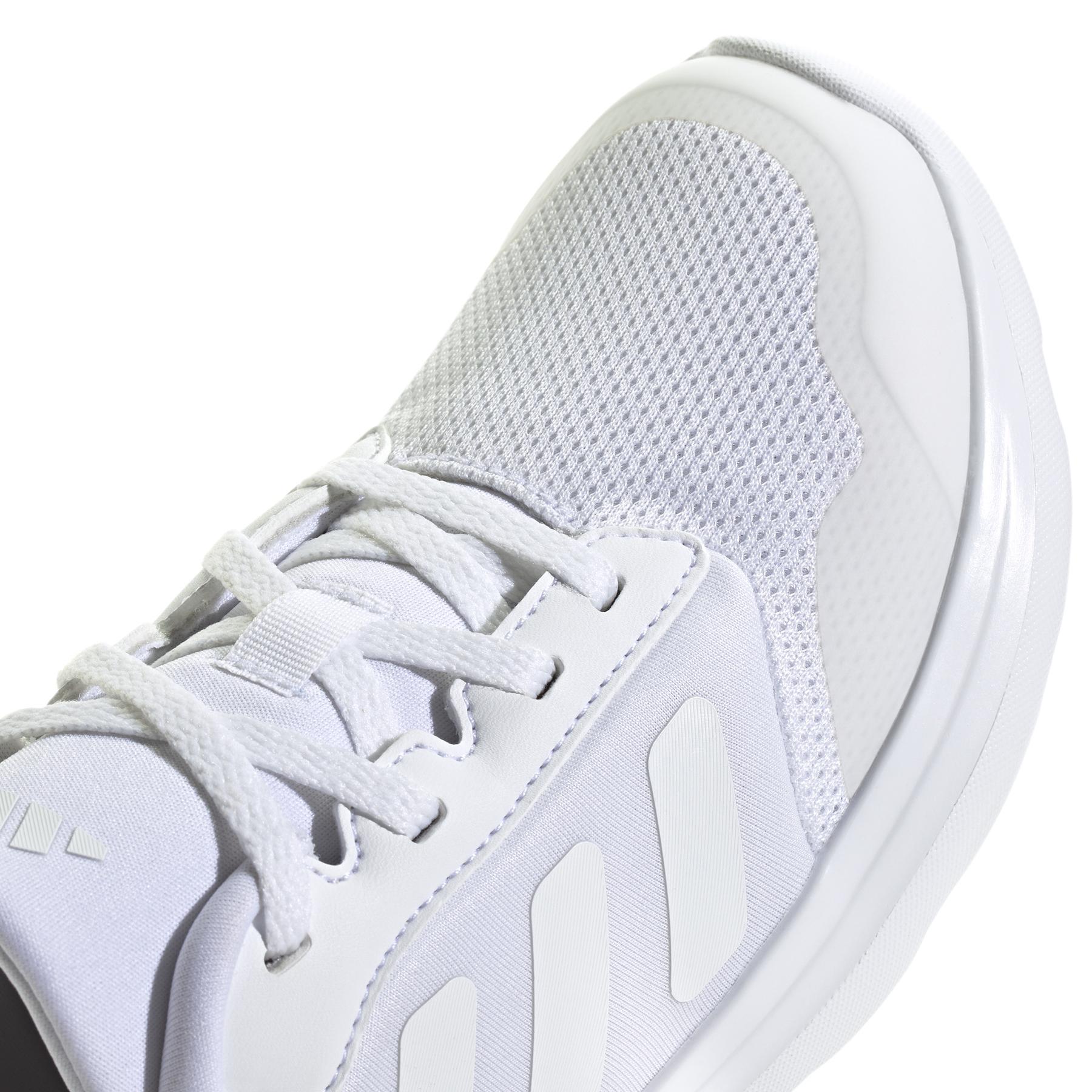 product/a/d/adidas_ie3543_ftwwht-ftwwht-ftwwht_8.jpg
