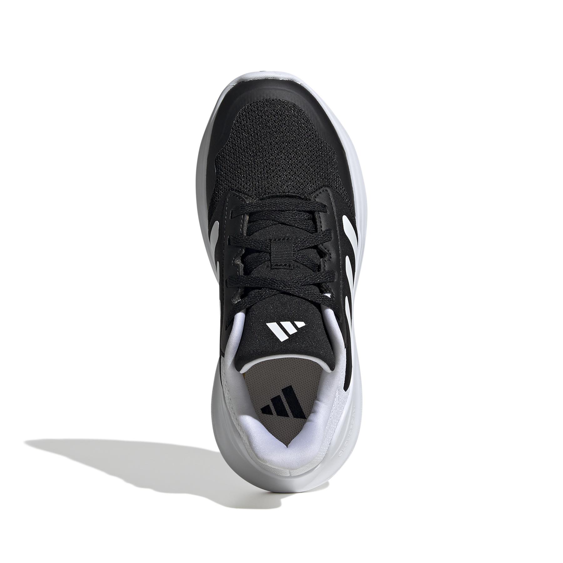 product/a/d/adidas_ie3544_3_footwear_photography_top_portrait_view_white.jpg
