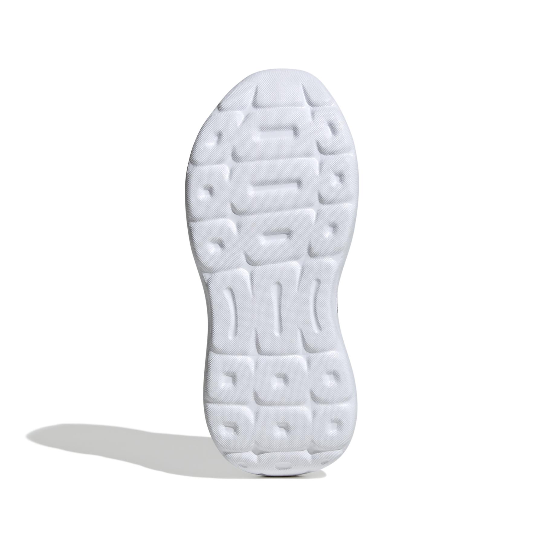 product/a/d/adidas_ie3544_4_footwear_photography_bottom_view_white.jpg