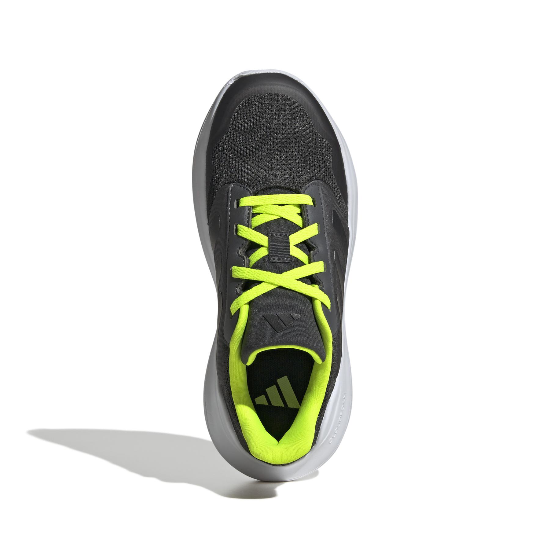 product/a/d/adidas_ie3546_3_footwear_photography_top_portrait_view_white.jpg