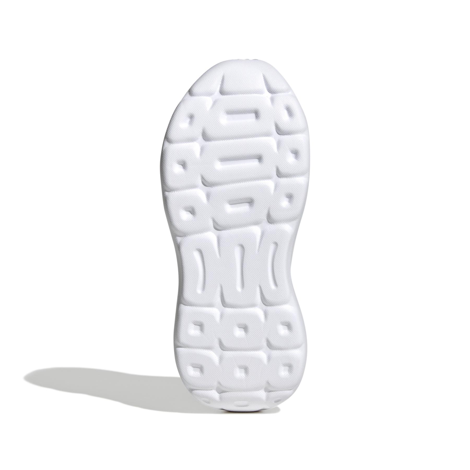 product/a/d/adidas_ie3546_4_footwear_photography_bottom_view_white.jpg