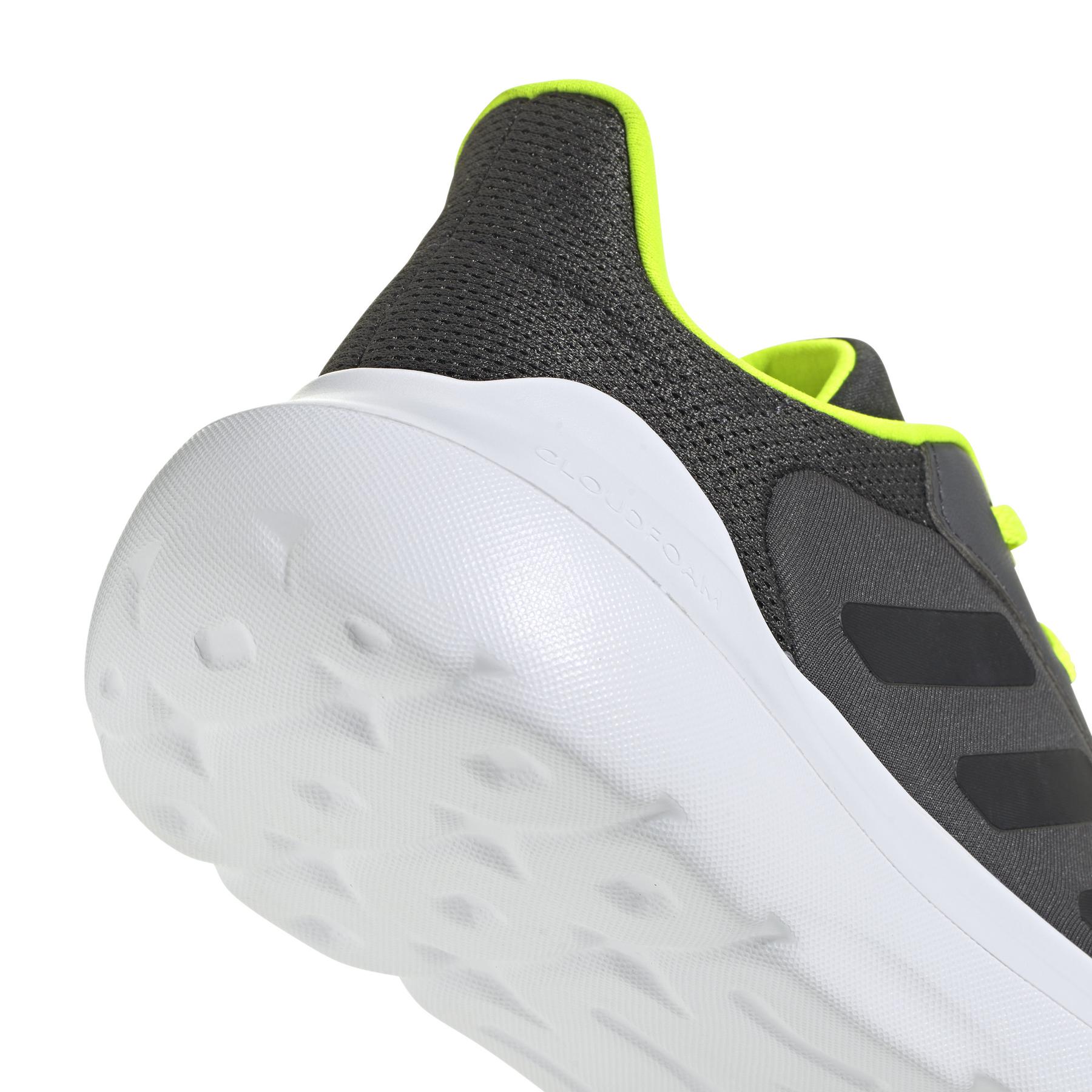 product/a/d/adidas_ie3546_8_footwear_photography_detail_view_1_white.jpg