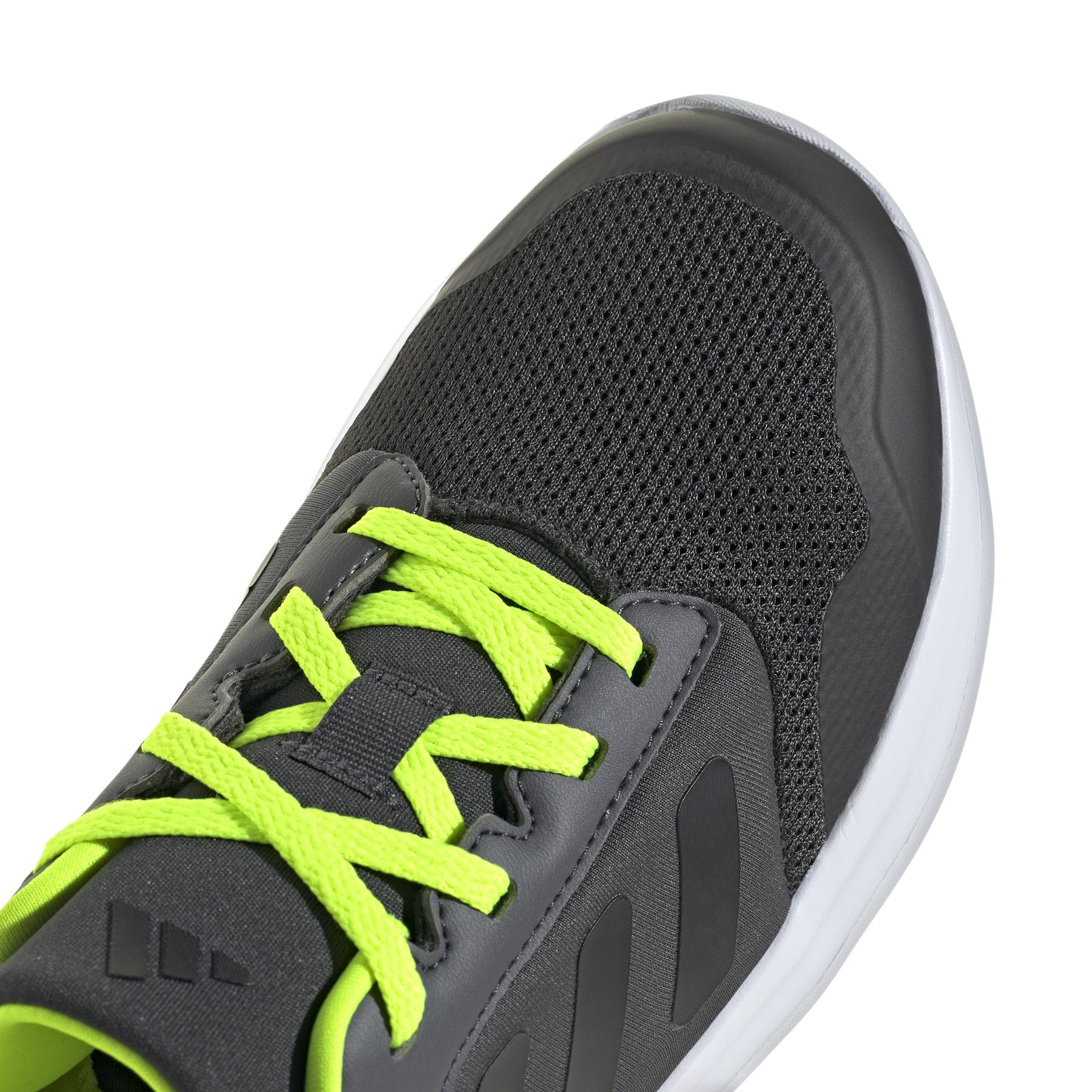 product/a/d/adidas_ie3546_9_footwear_photography_detail_view_2_white.jpg