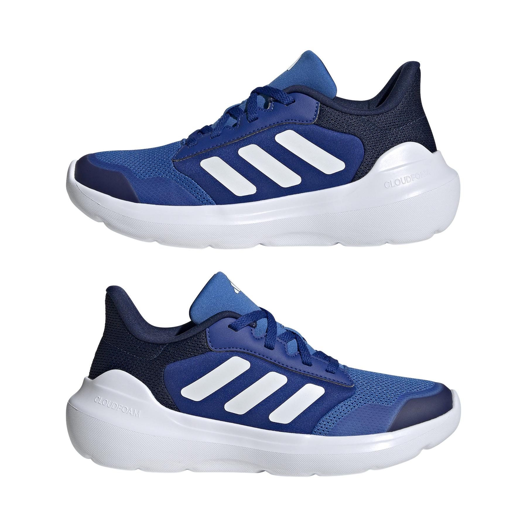 product/a/d/adidas_ie3549_10_footwear_photography_mirrored_pair_view_white.jpg