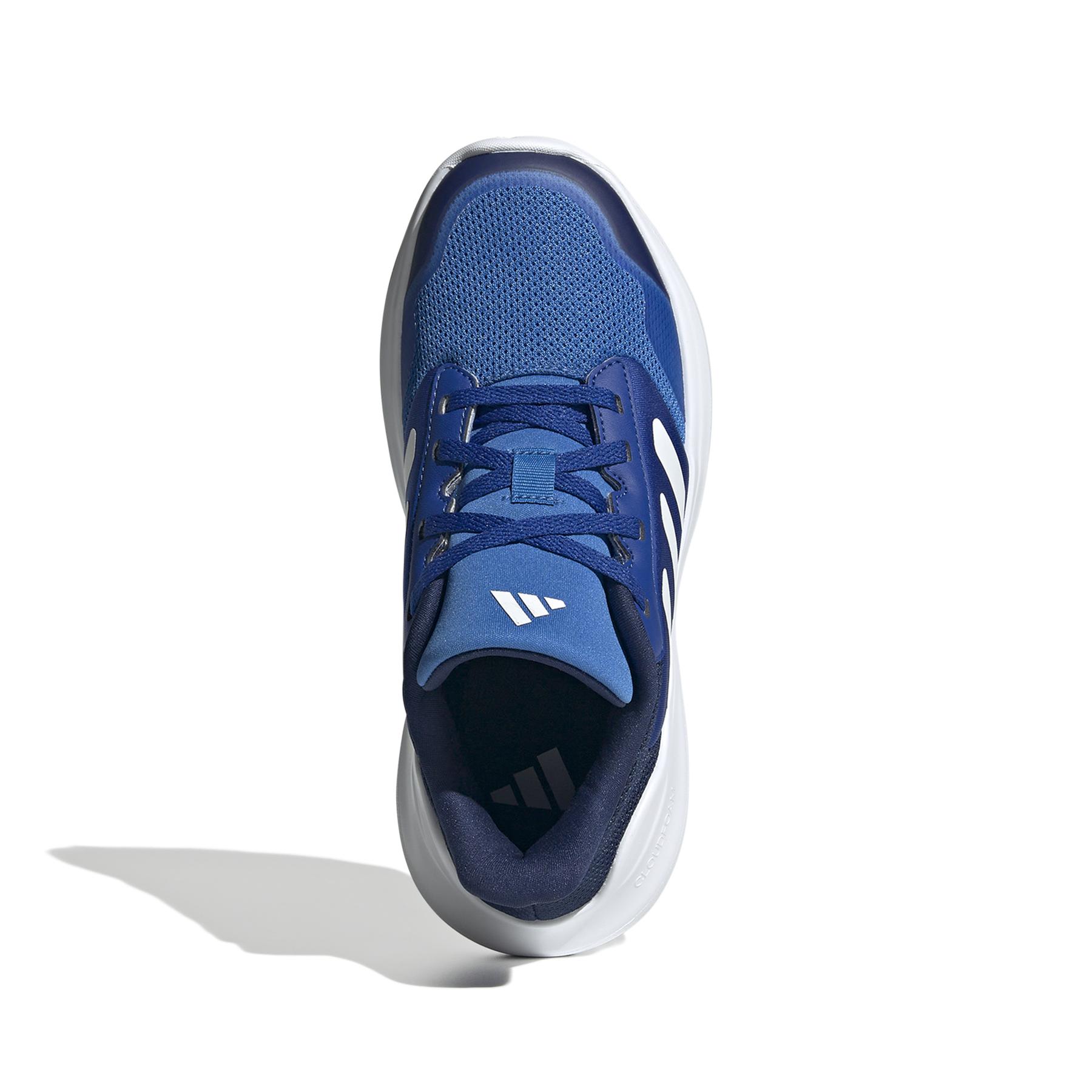 product/a/d/adidas_ie3549_3_footwear_photography_top_portrait_view_white.jpg