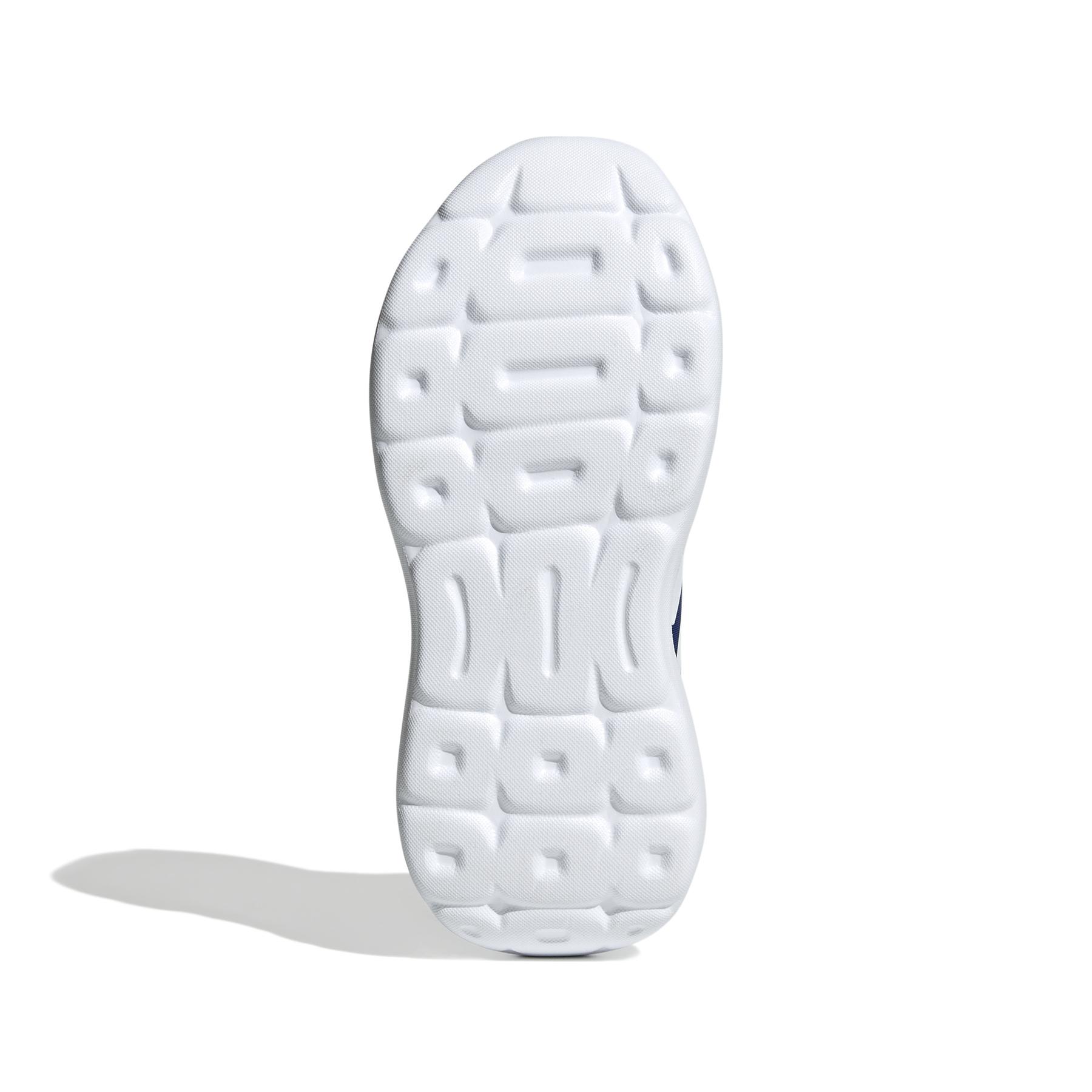 product/a/d/adidas_ie3549_4_footwear_photography_bottom_view_white.jpg