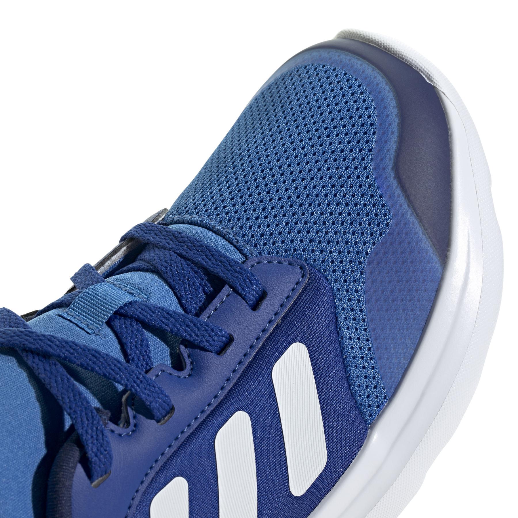 product/a/d/adidas_ie3549_9_footwear_photography_detail_view_2_white.jpg