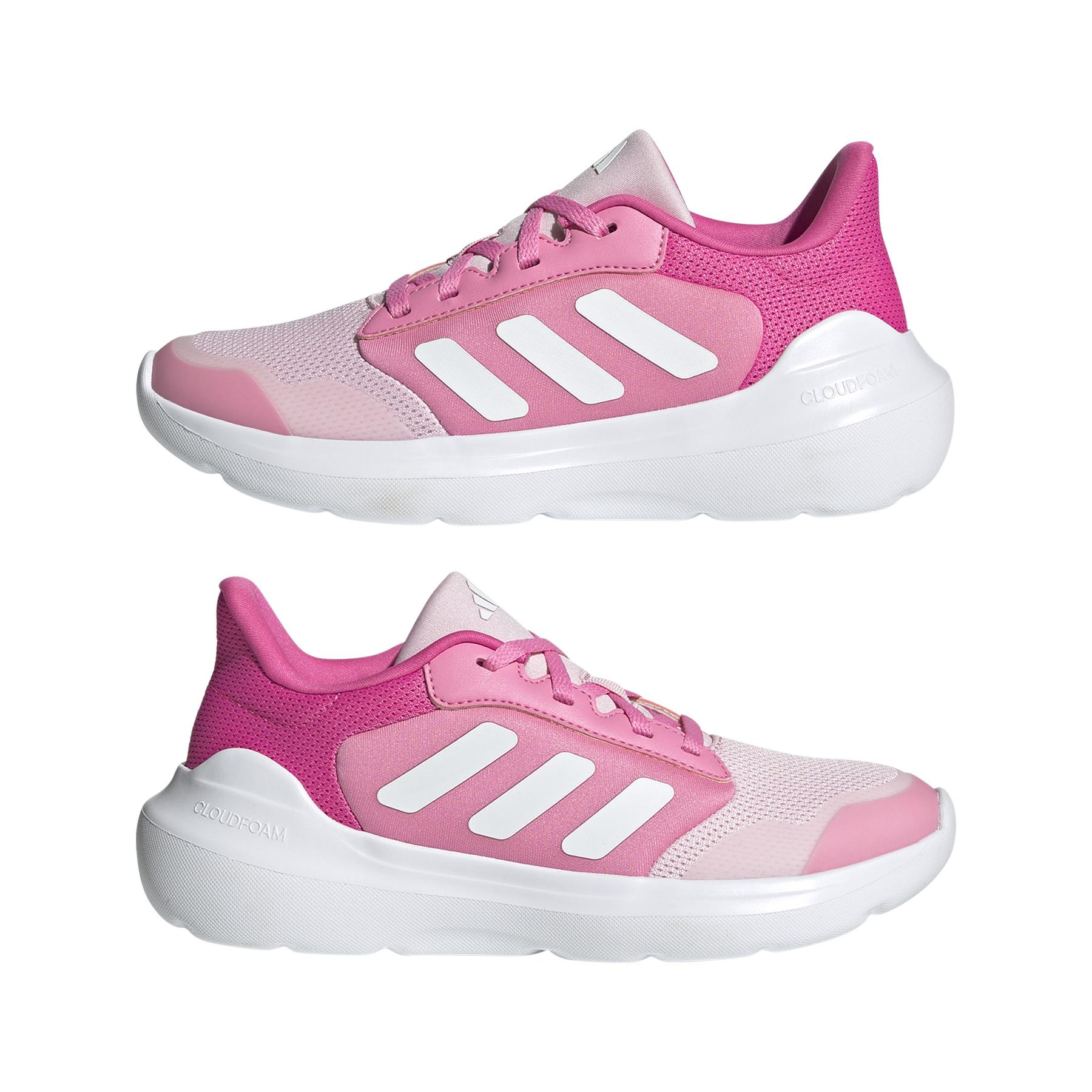 product/a/d/adidas_ie3550_10_footwear_photography_mirrored_pair_view_white.jpg