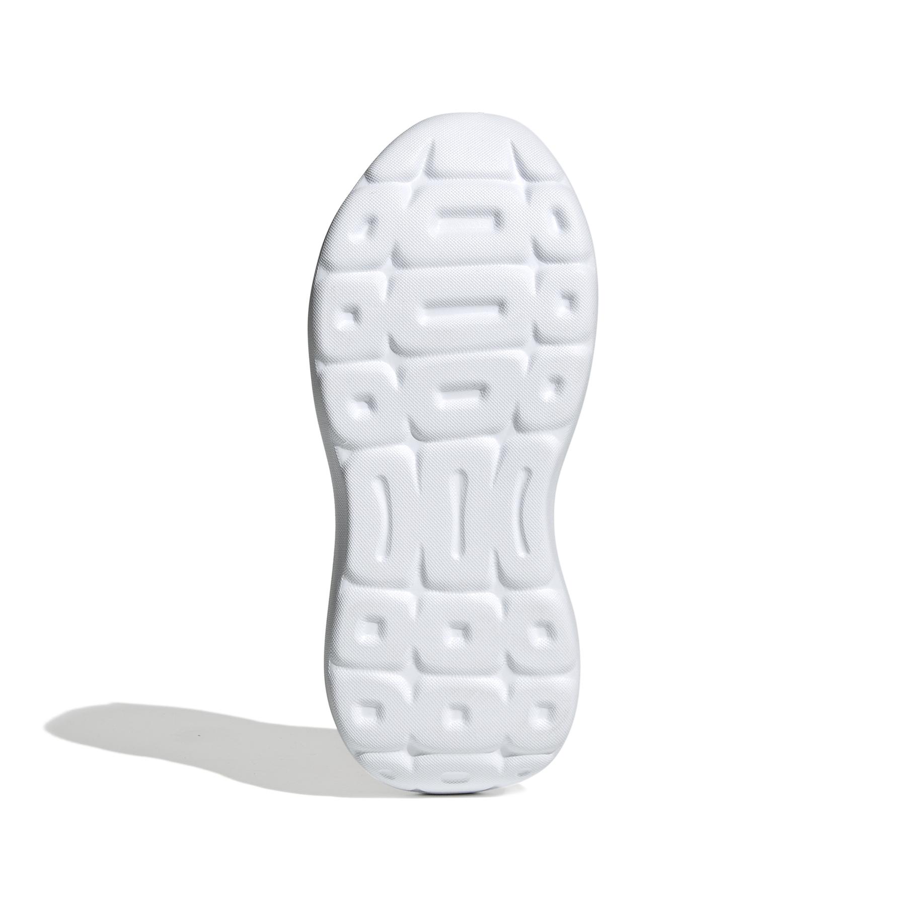 product/a/d/adidas_ie3550_4_footwear_photography_bottom_view_white.jpg