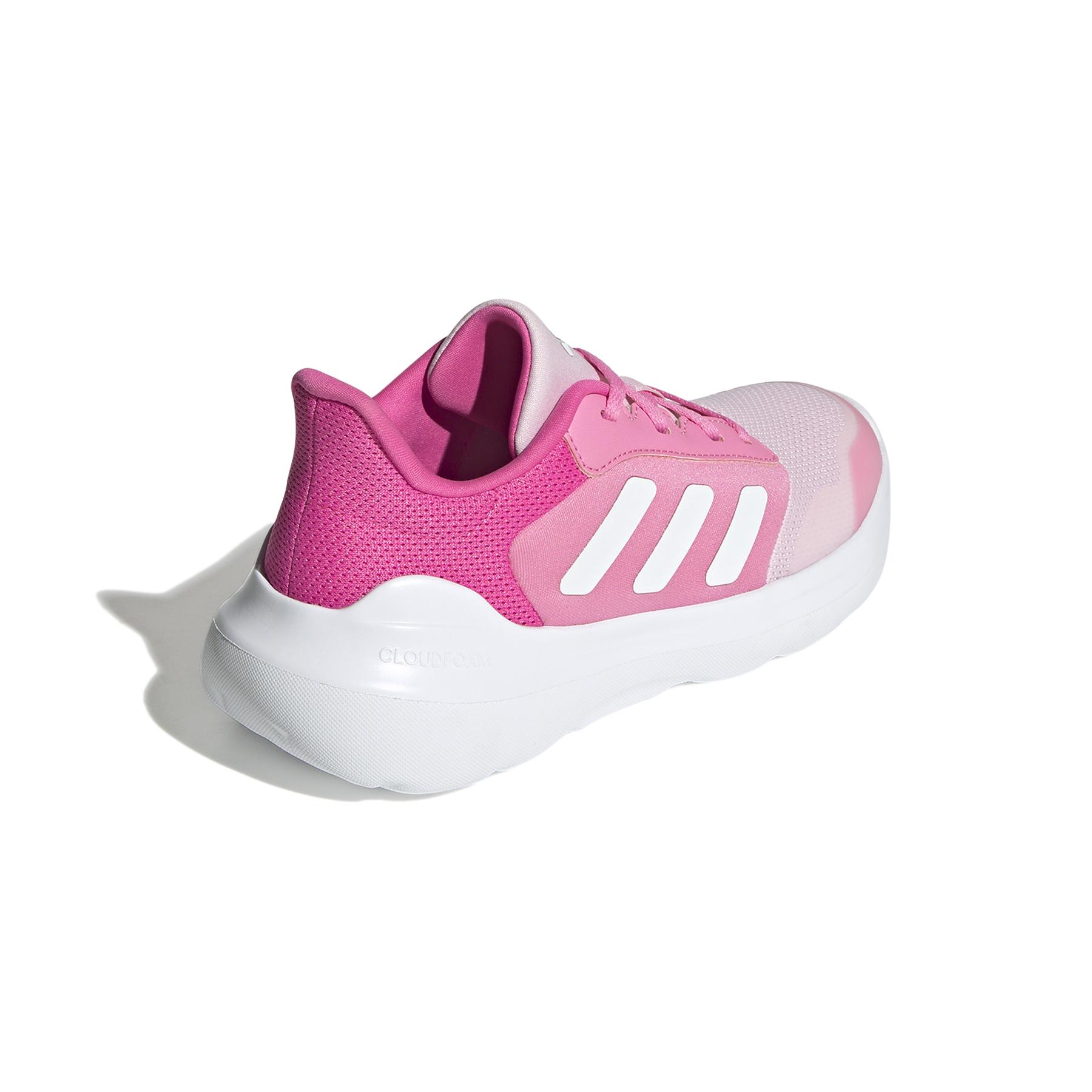 product/a/d/adidas_ie3550_7_footwear_photography_back_lateral_top_view_white.jpg