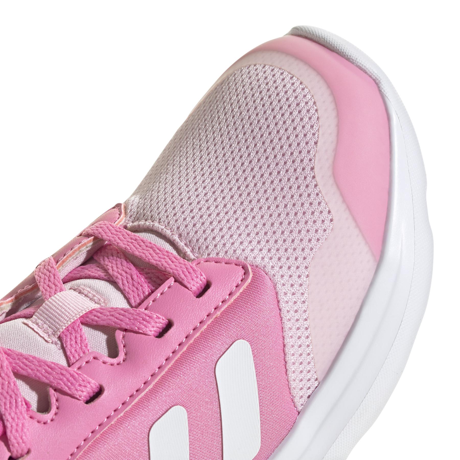 product/a/d/adidas_ie3550_8_footwear_photography_detail_view_1_white.jpg