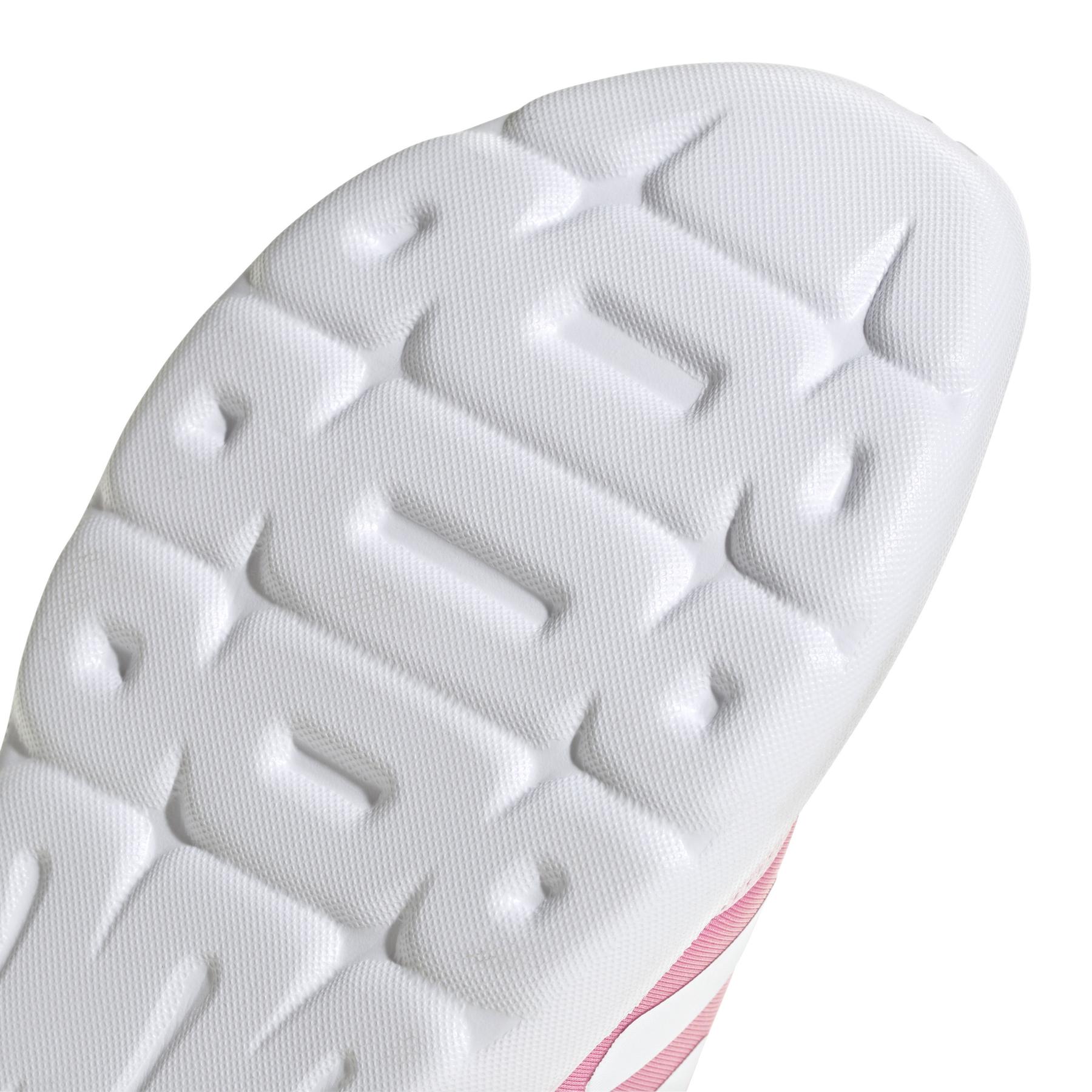product/a/d/adidas_ie3550_9_footwear_photography_detail_view_2_white.jpg