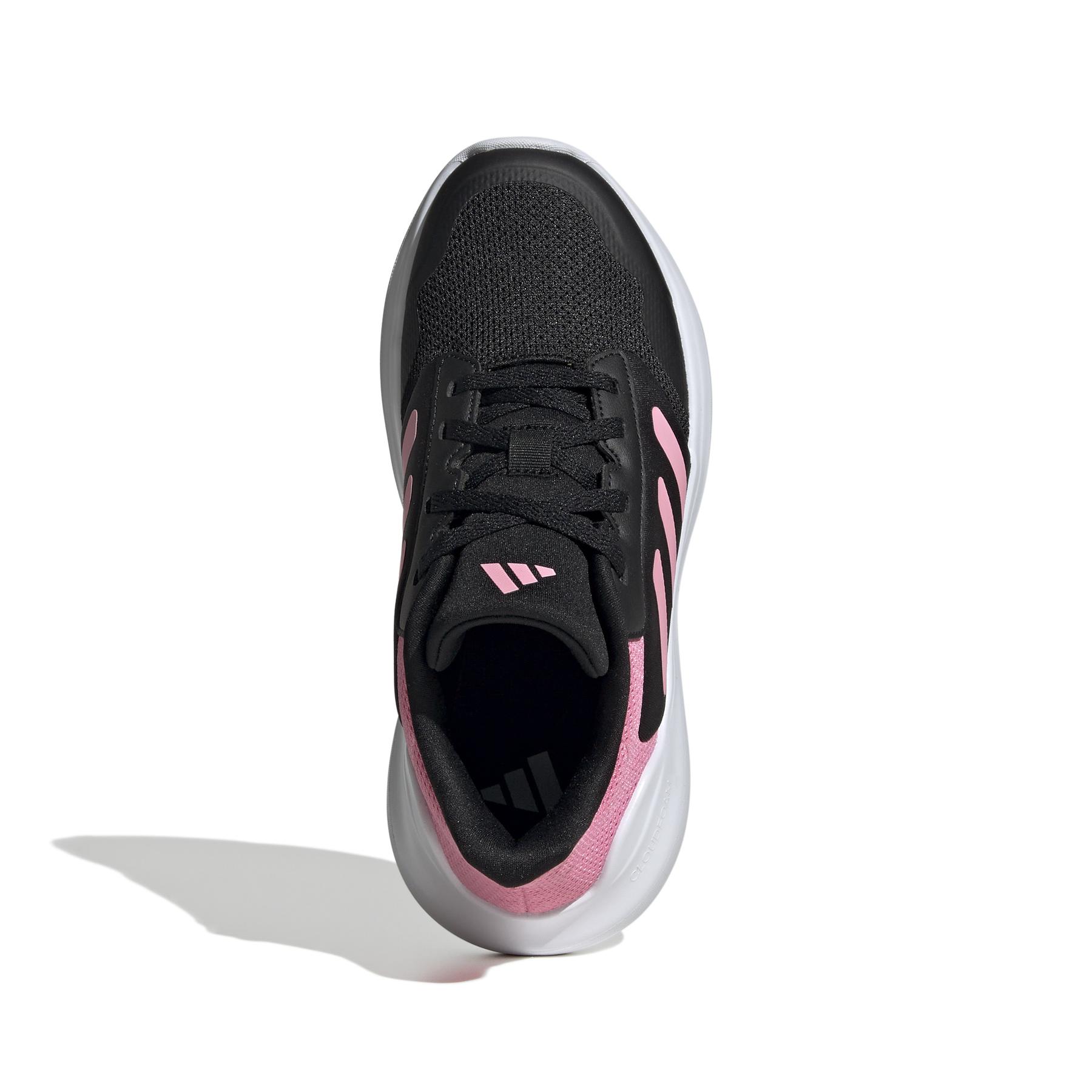 product/a/d/adidas_ie3551_3_footwear_photography_top_portrait_view_white.jpg