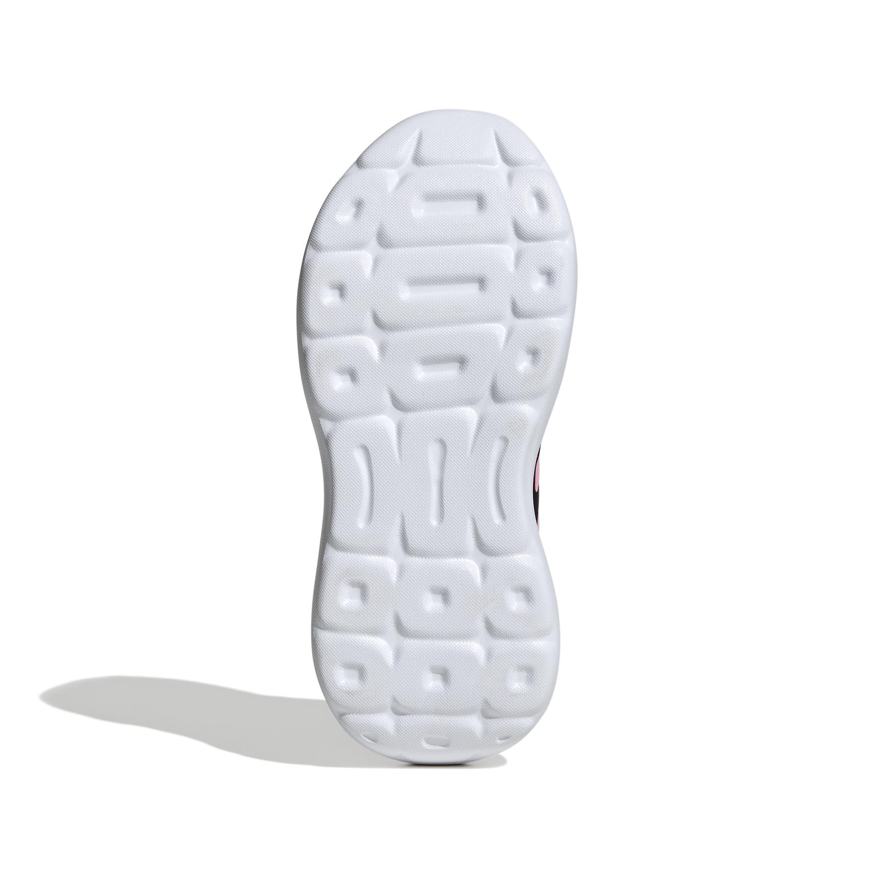 product/a/d/adidas_ie3551_4_footwear_photography_bottom_view_white.jpg