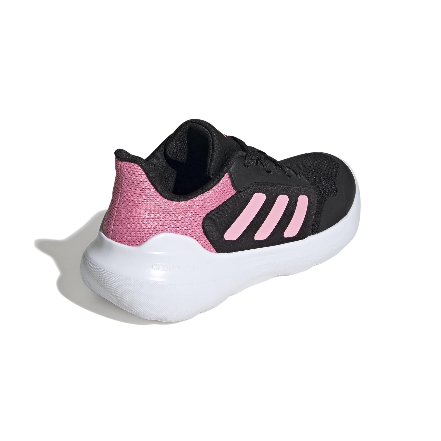 product/a/d/adidas_ie3551_7_footwear_photography_back_lateral_top_view_white.jpg