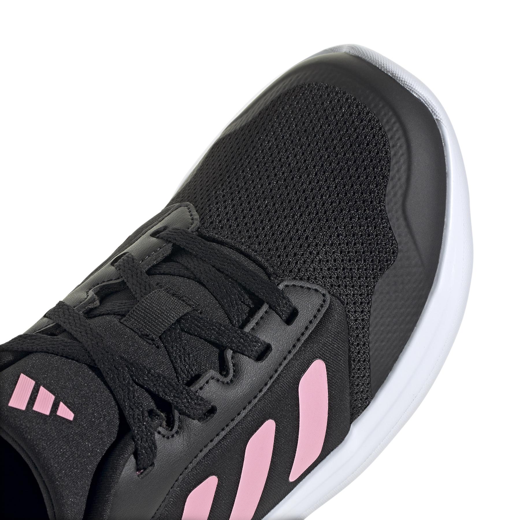product/a/d/adidas_ie3551_9_footwear_photography_detail_view_2_white.jpg