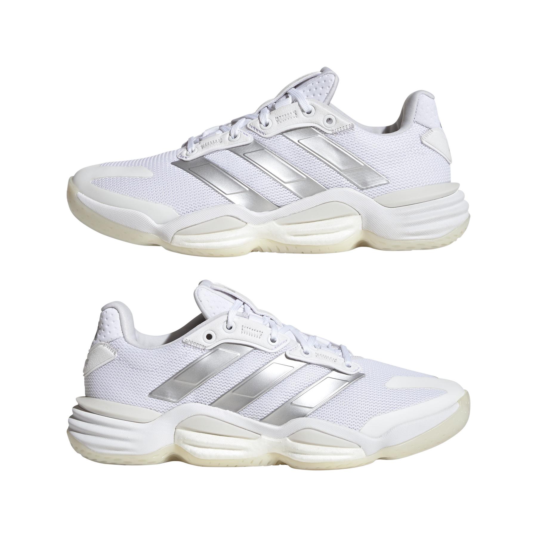 a/d/adidas_ie3584_10_footwear_photography_mirrored_pair_view_white-nw100424.jpg