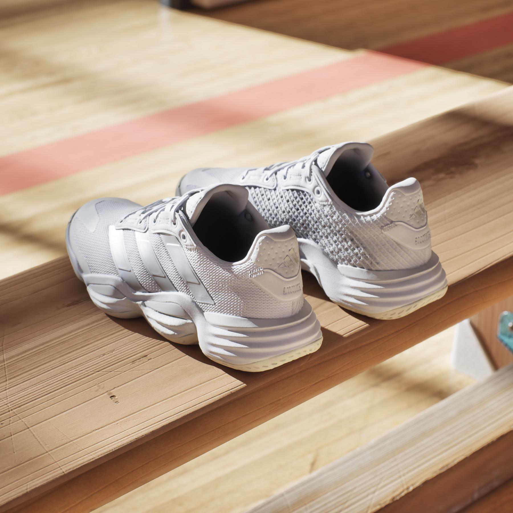 a/d/adidas_ie3584_19_footwear_photography_heromrktng_view_6-nw100424.jpg