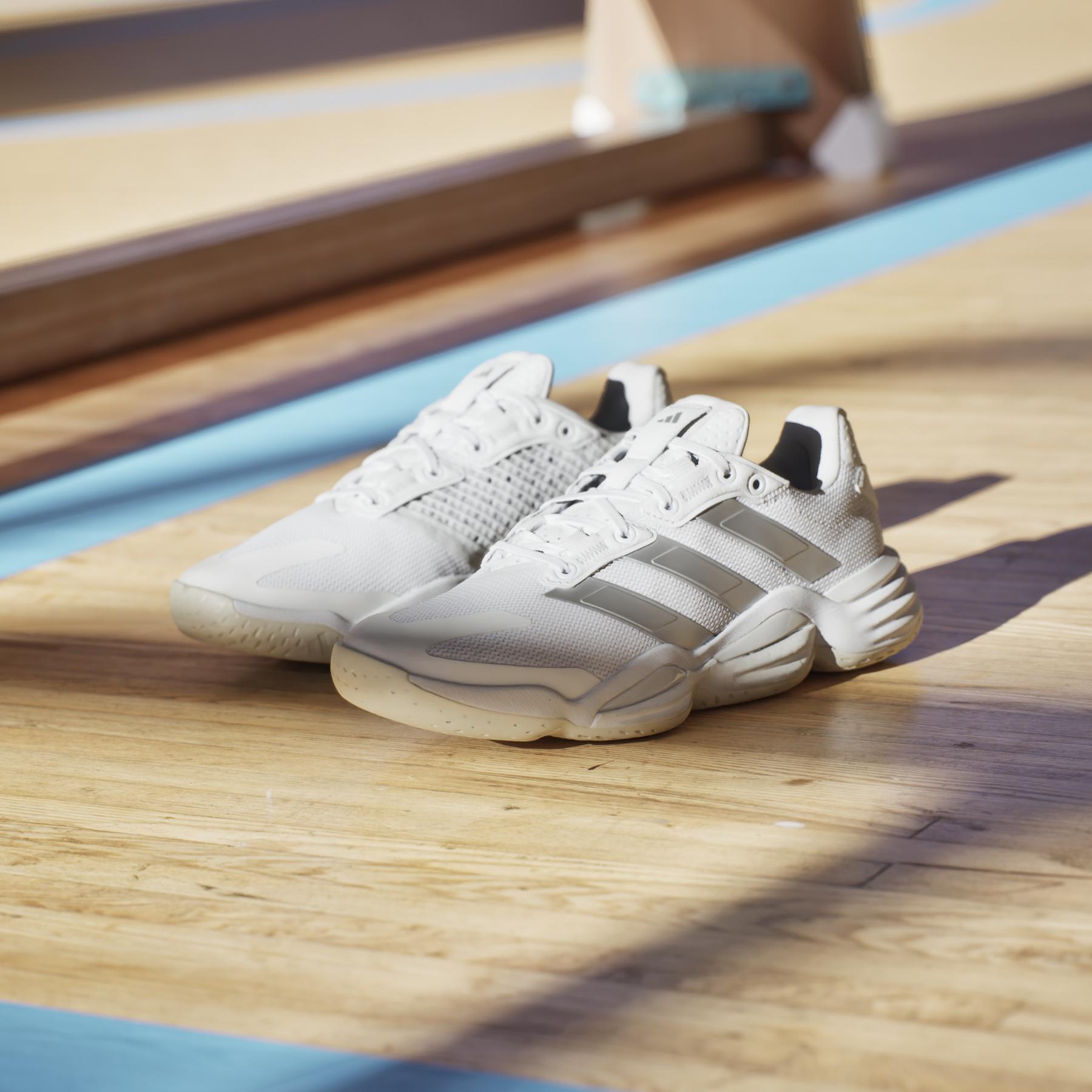 a/d/adidas_ie3584_21_footwear_photography_heromrktng_view_8-nw100424.jpg