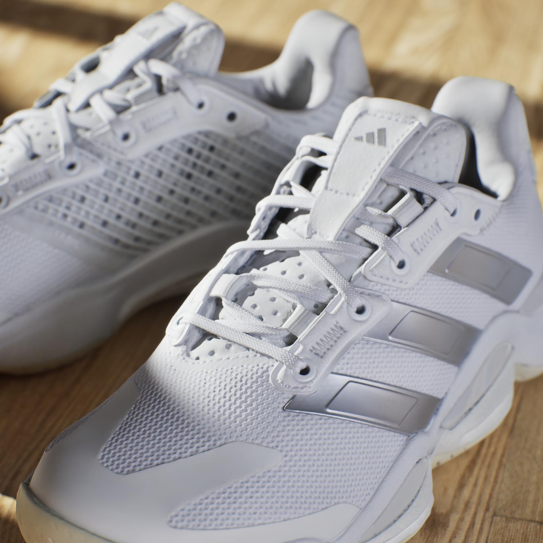 a/d/adidas_ie3584_22_footwear_photography_heromrktng_view_9-nw100424.jpg