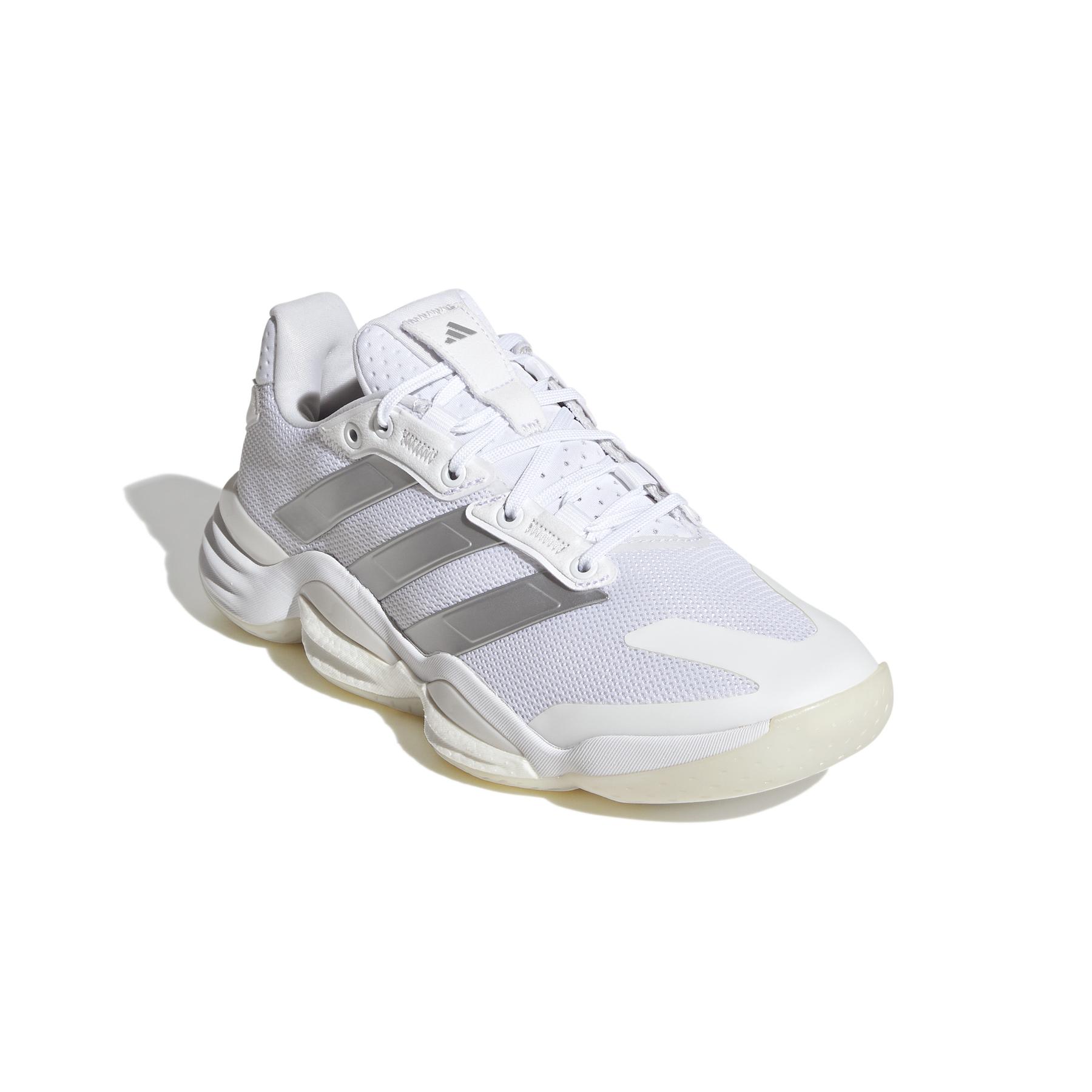 a/d/adidas_ie3584_6_footwear_photography_front_lateral_top_view_white-nw100424.jpg