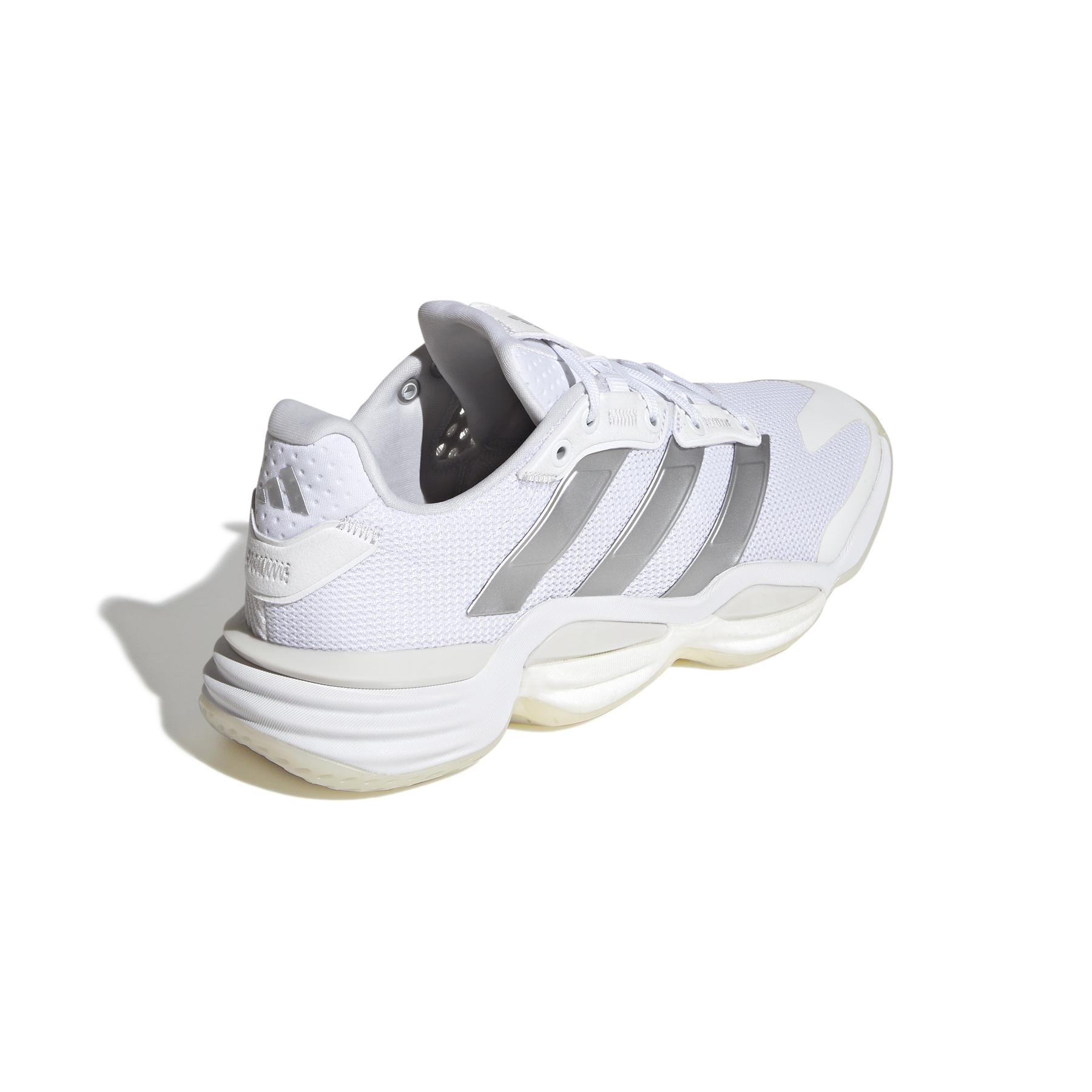 a/d/adidas_ie3584_7_footwear_photography_back_lateral_top_view_white-nw100424.jpg