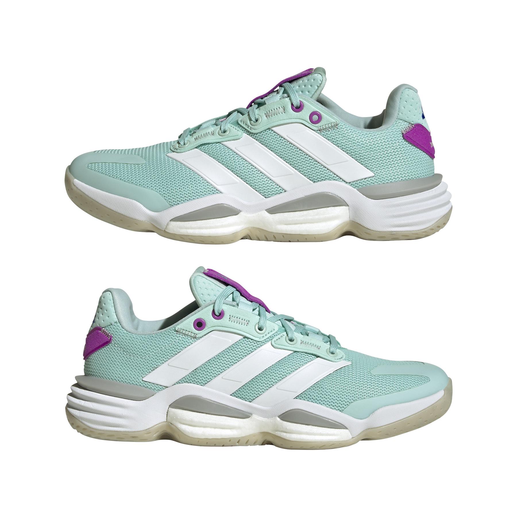 product/a/d/adidas_ie3586_10_footwear_photography_mirrored_pair_view_white-nw071524.jpg