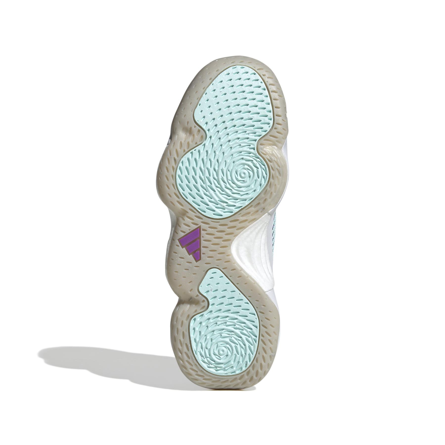 product/a/d/adidas_ie3586_4_footwear_photography_bottom_view_white-nw071524.jpg
