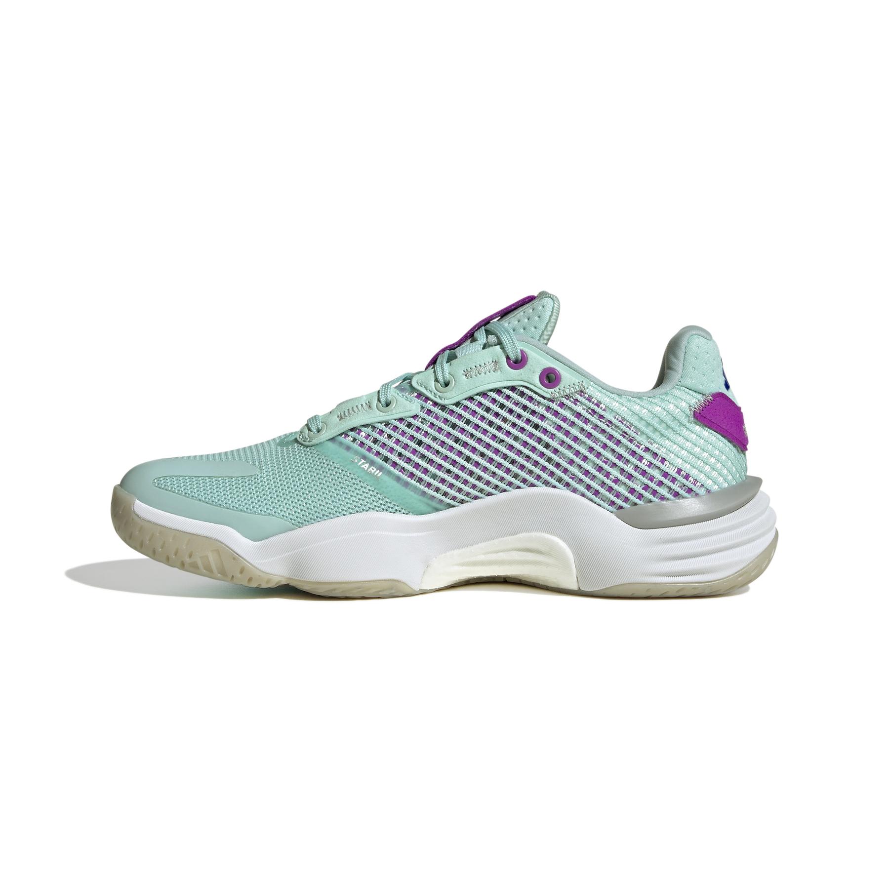 product/a/d/adidas_ie3586_5_footwear_photography_side_medial_center_view_white-nw071524.jpg