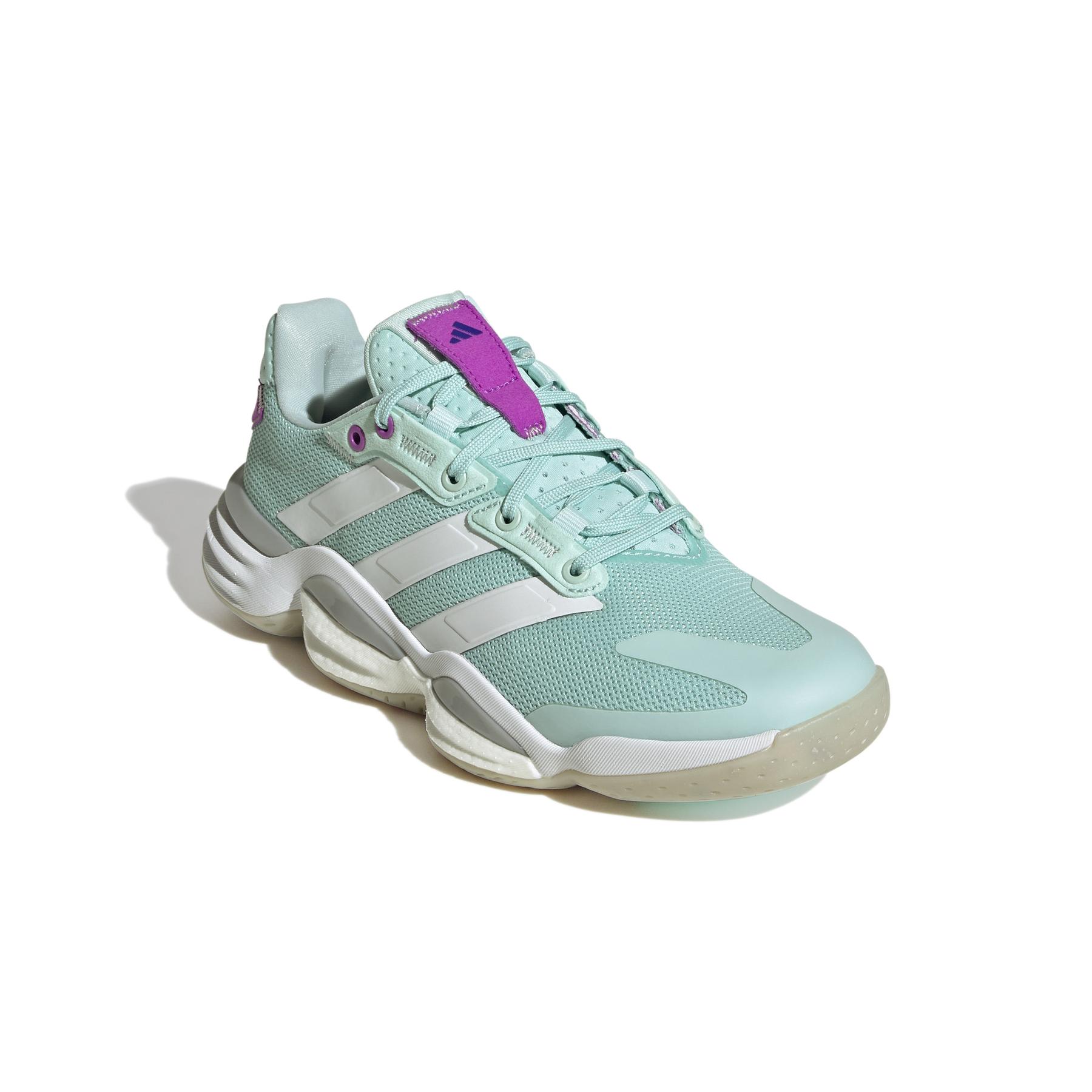 product/a/d/adidas_ie3586_6_footwear_photography_front_lateral_top_view_white-nw071524.jpg