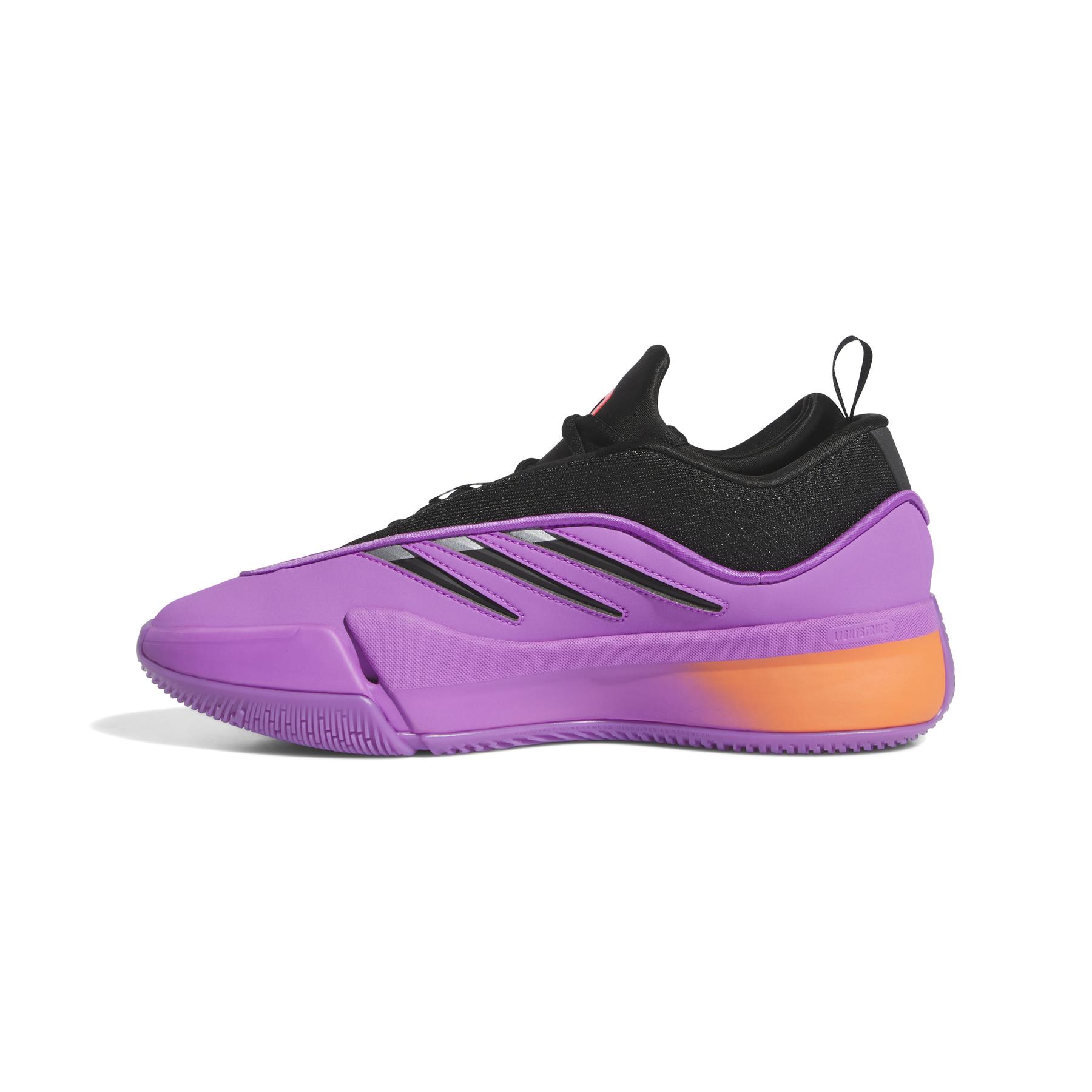 product/a/d/adidas_ie3626_5_footwear_photography_side_medial_center_view_white.jpg