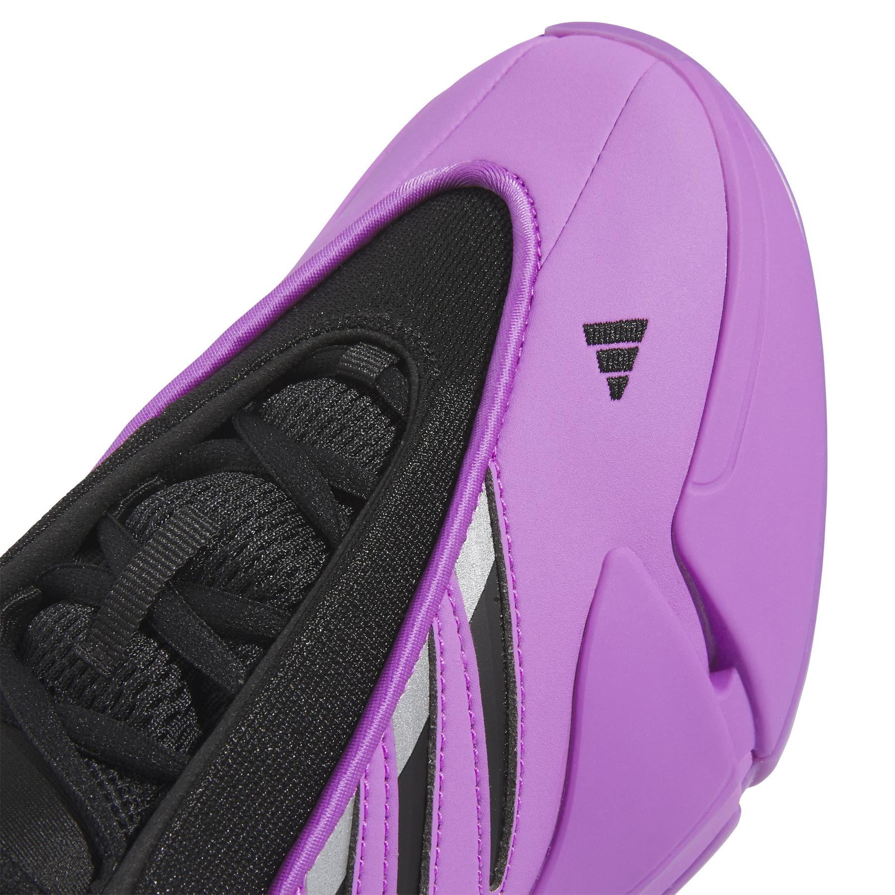 product/a/d/adidas_ie3626_8_footwear_photography_detail_view_1_white.jpg
