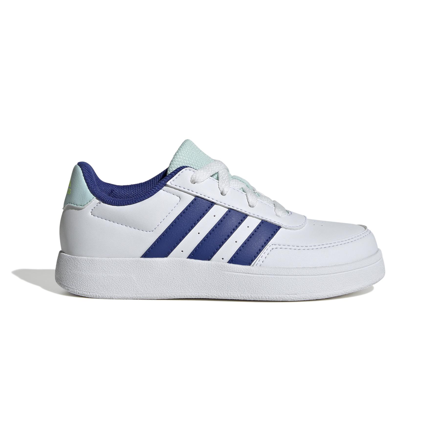 product/a/d/adidas_ie3788_1_footwear_photography_side_lateral_center_view_white.jpg