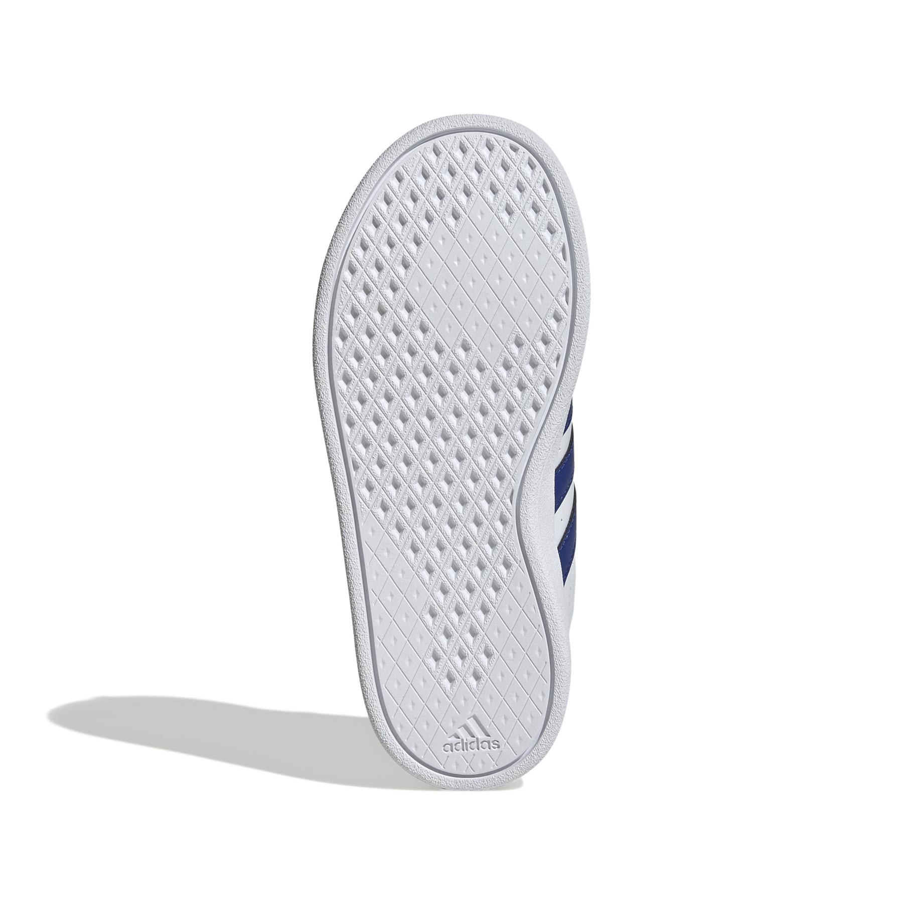 product/a/d/adidas_ie3788_4_footwear_photography_bottom_view_white.jpg