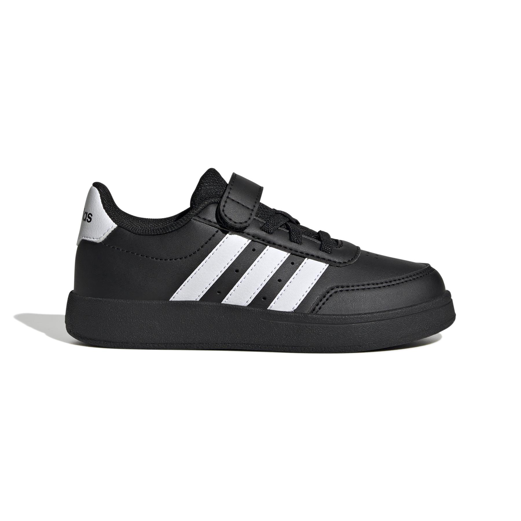 product/a/d/adidas_ie3793_1_footwear_photography_side_lateral_center_view_white.jpg