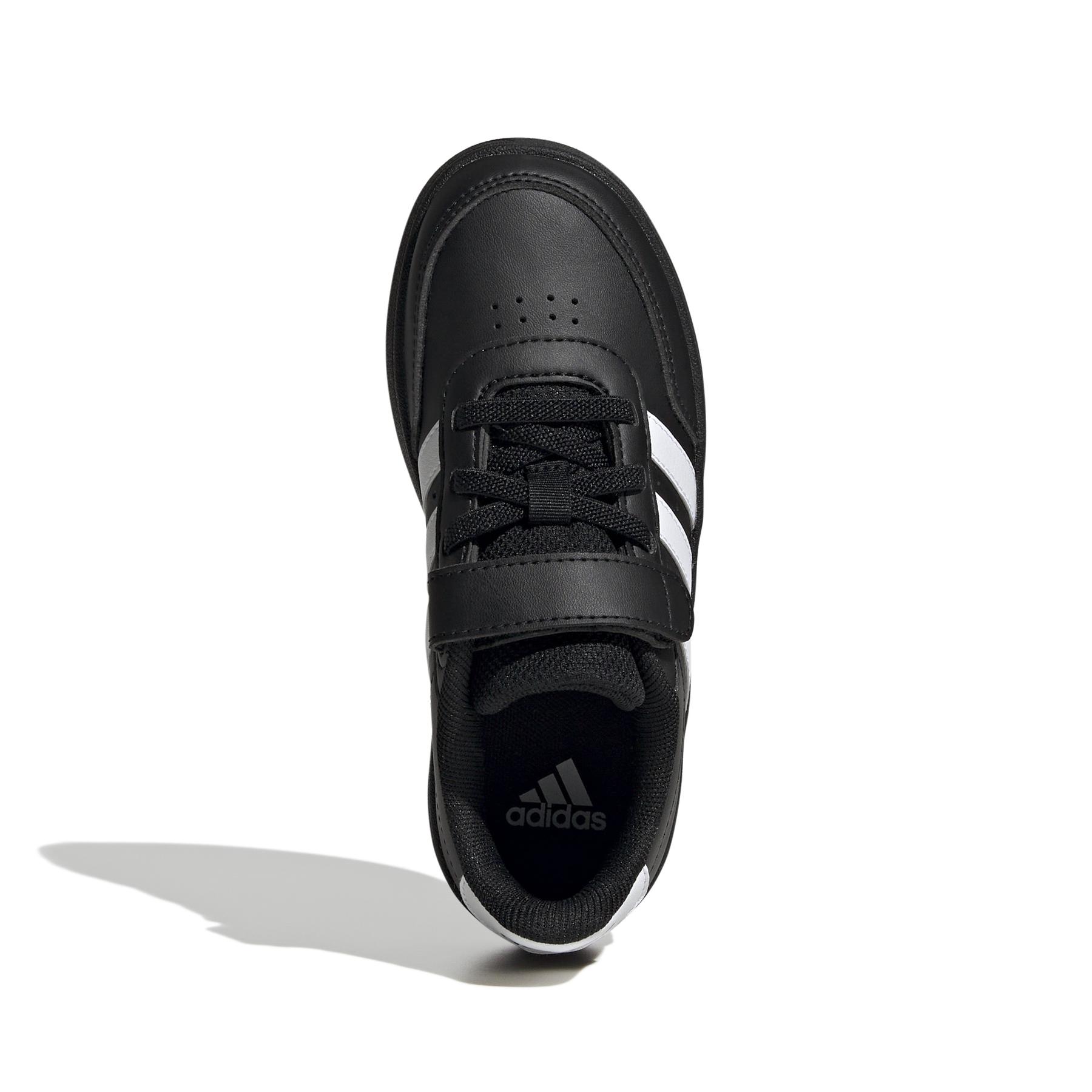 product/a/d/adidas_ie3793_3_footwear_photography_top_portrait_view_white.jpg
