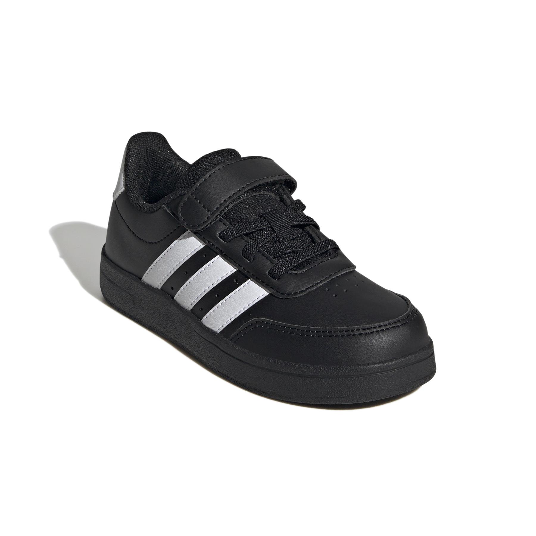 product/a/d/adidas_ie3793_6_footwear_photography_front_lateral_top_view_white.jpg