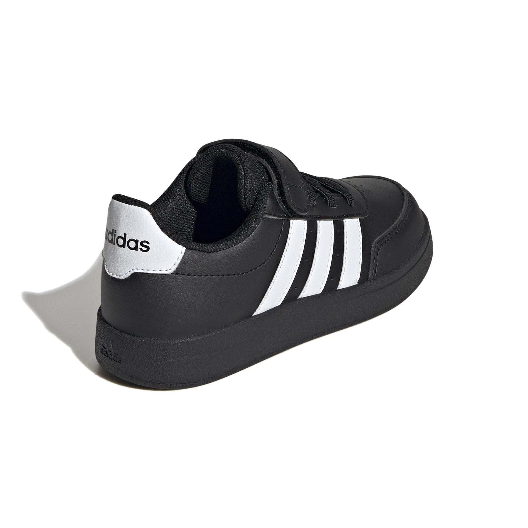 product/a/d/adidas_ie3793_7_footwear_photography_back_lateral_top_view_white.jpg
