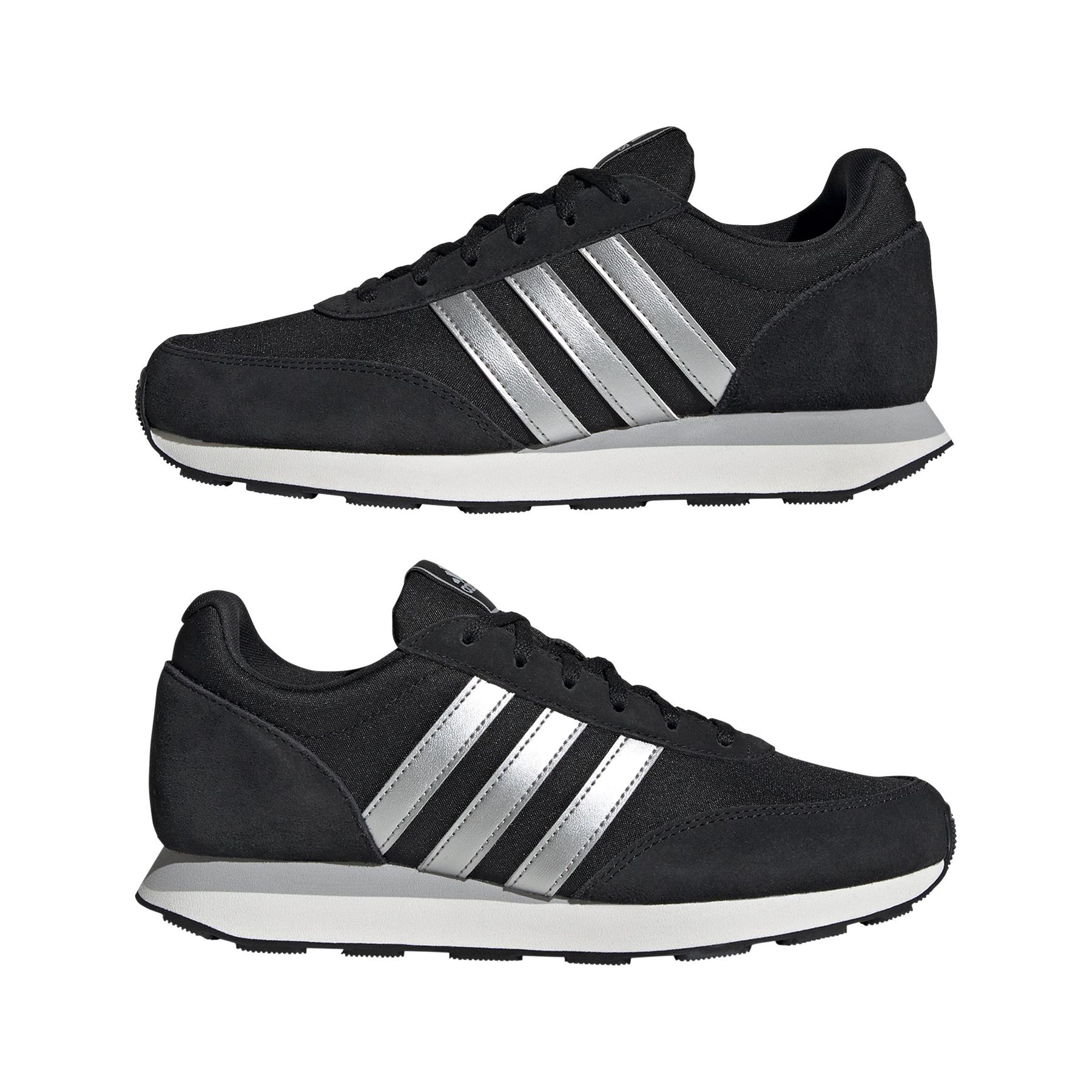 product/a/d/adidas_ie3806_10_footwear_photography_mirrored_pair_view_white.jpg