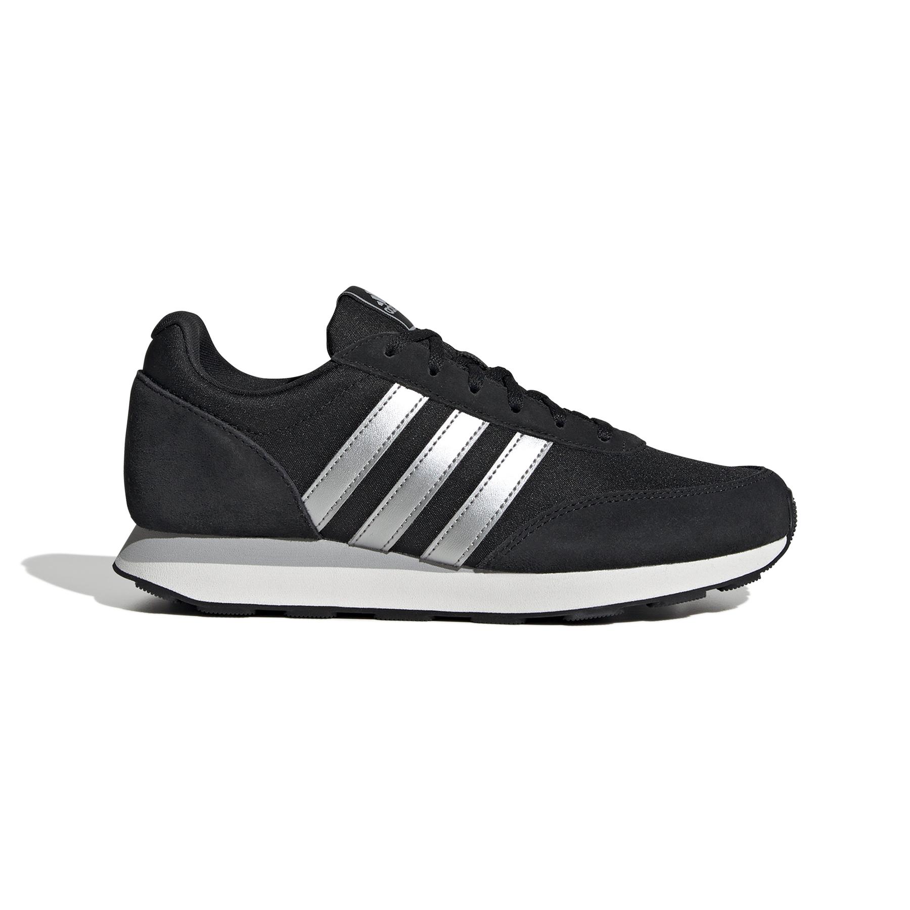 product/a/d/adidas_ie3806_1_footwear_photography_side_lateral_center_view_white.jpg