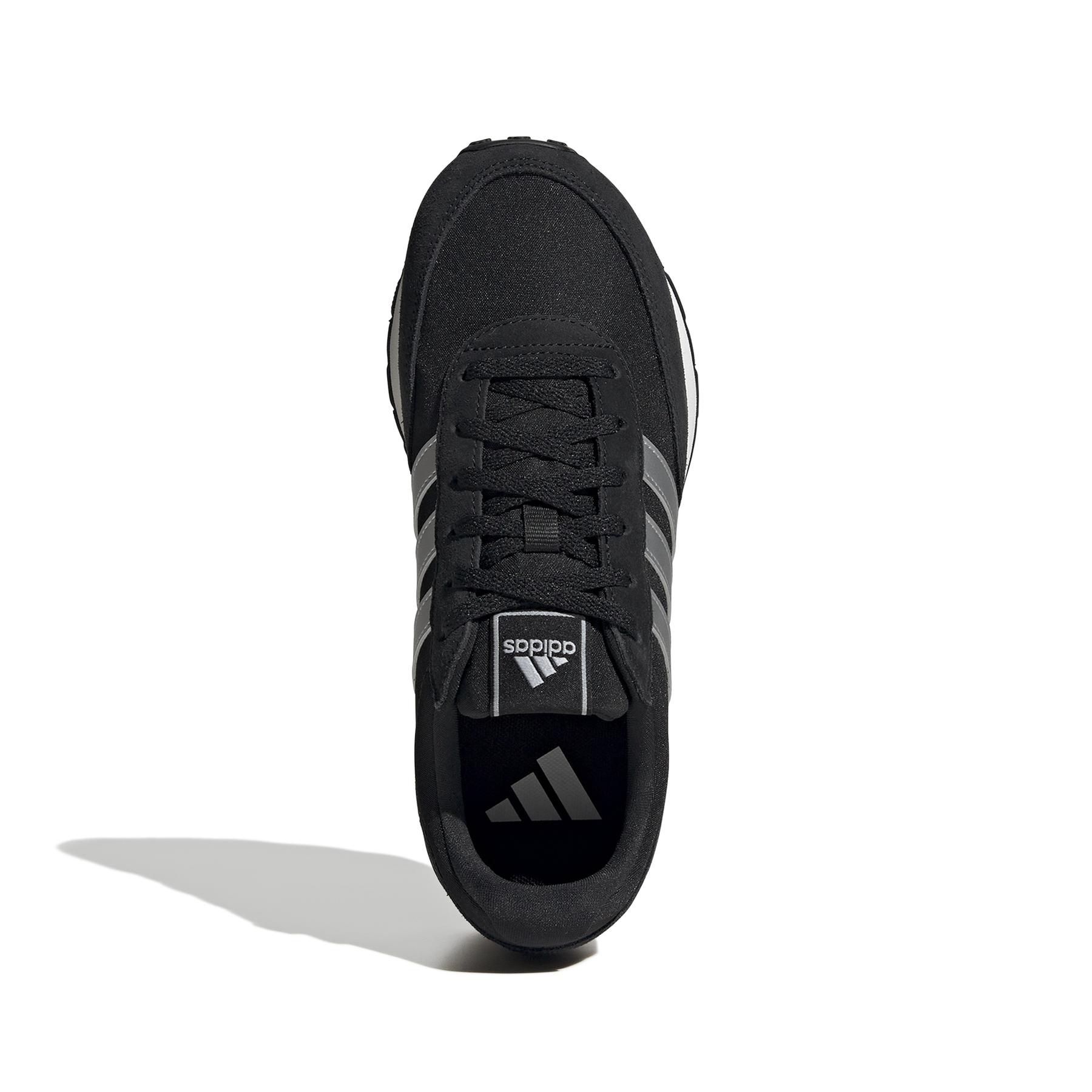 product/a/d/adidas_ie3806_3_footwear_photography_top_portrait_view_white.jpg