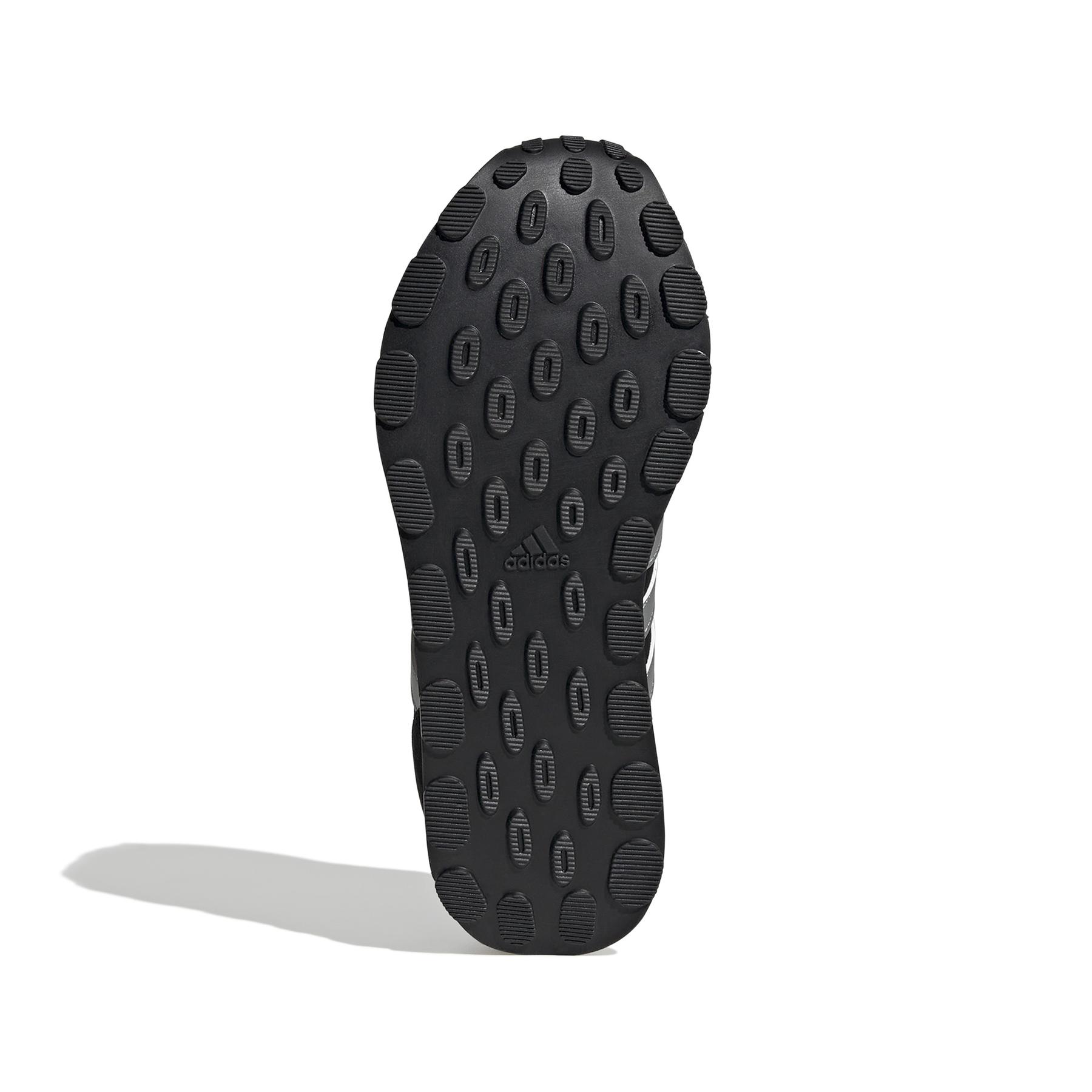 product/a/d/adidas_ie3806_4_footwear_photography_bottom_view_white.jpg