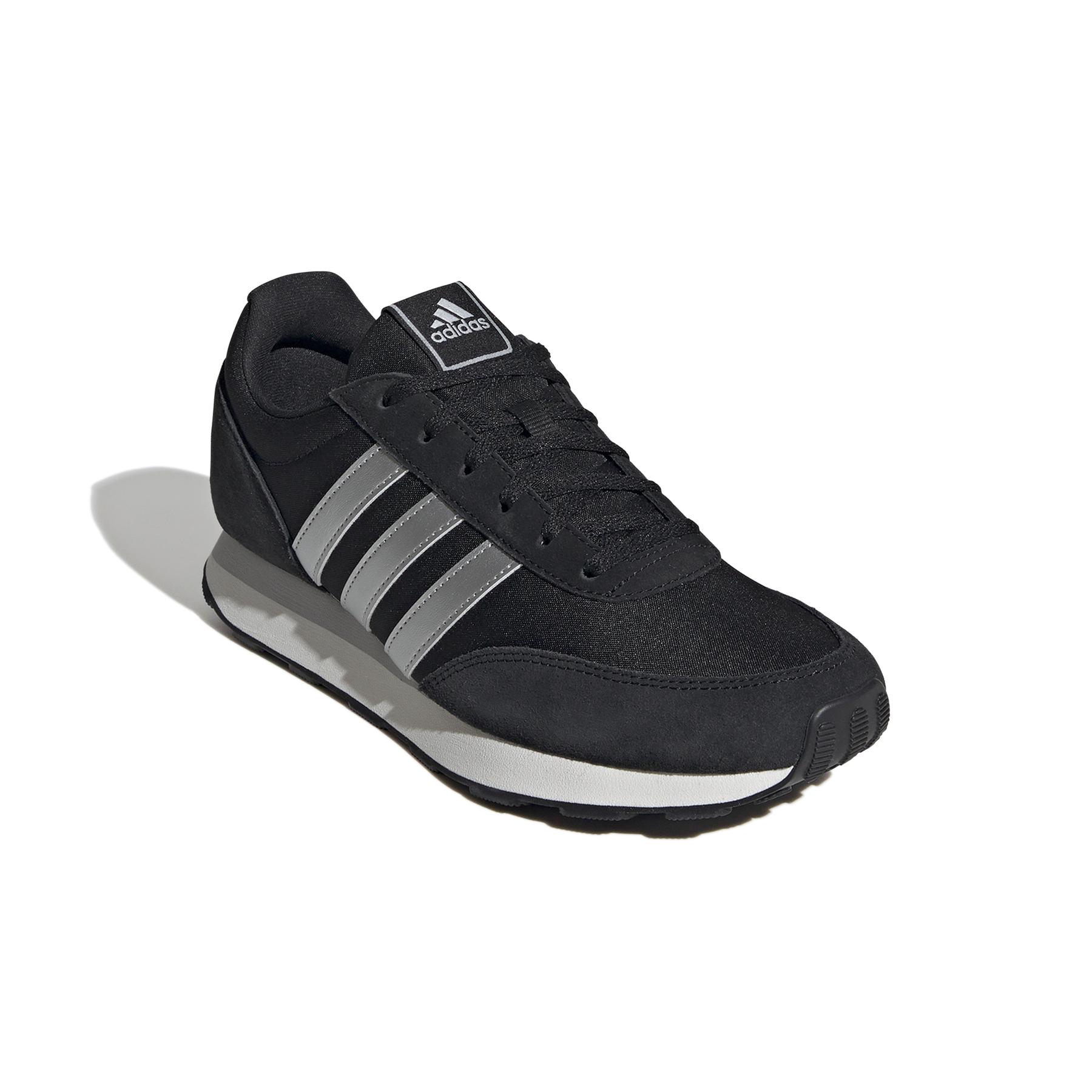 product/a/d/adidas_ie3806_6_footwear_photography_front_lateral_top_view_white.jpg