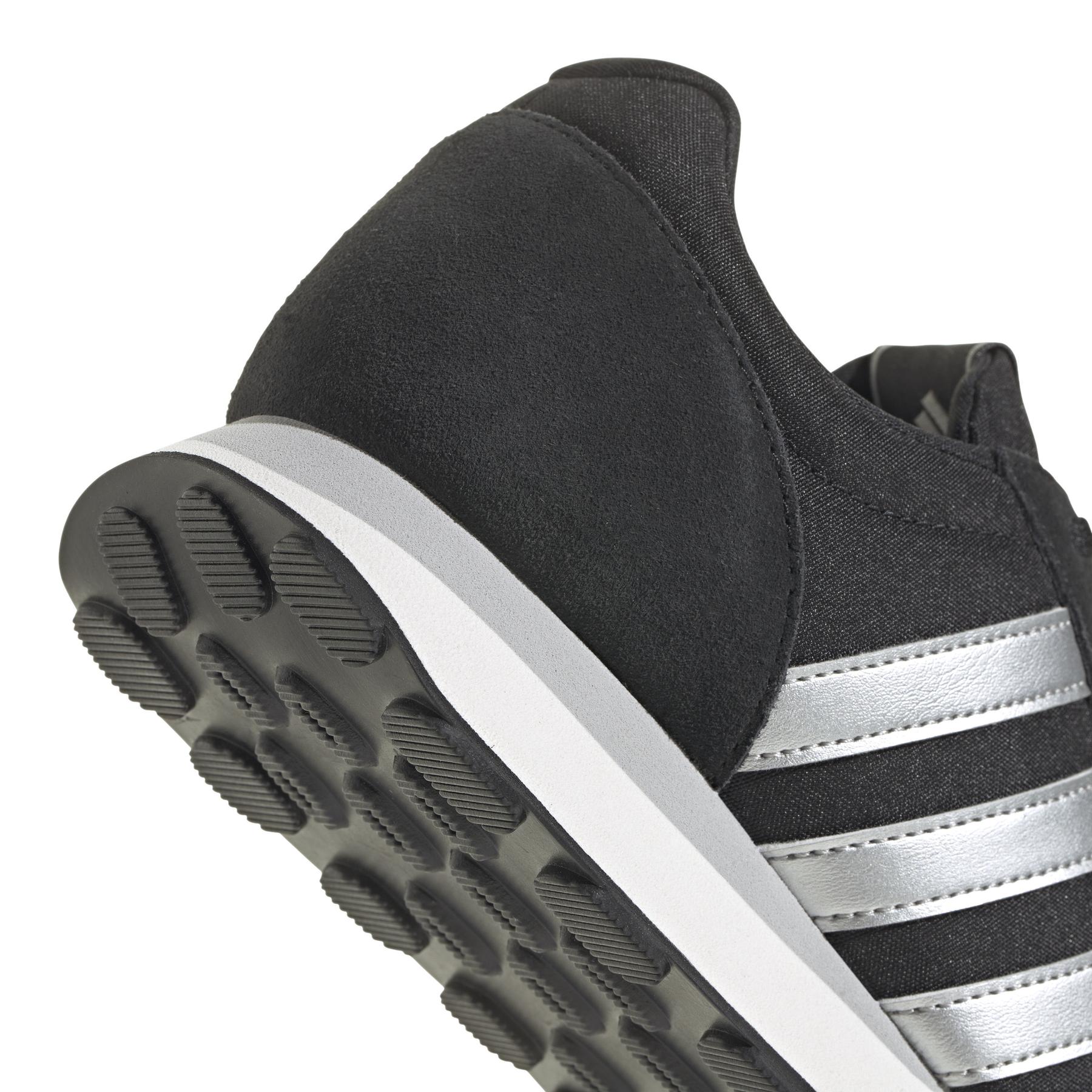 product/a/d/adidas_ie3806_8_footwear_photography_detail_view_1_white.jpg