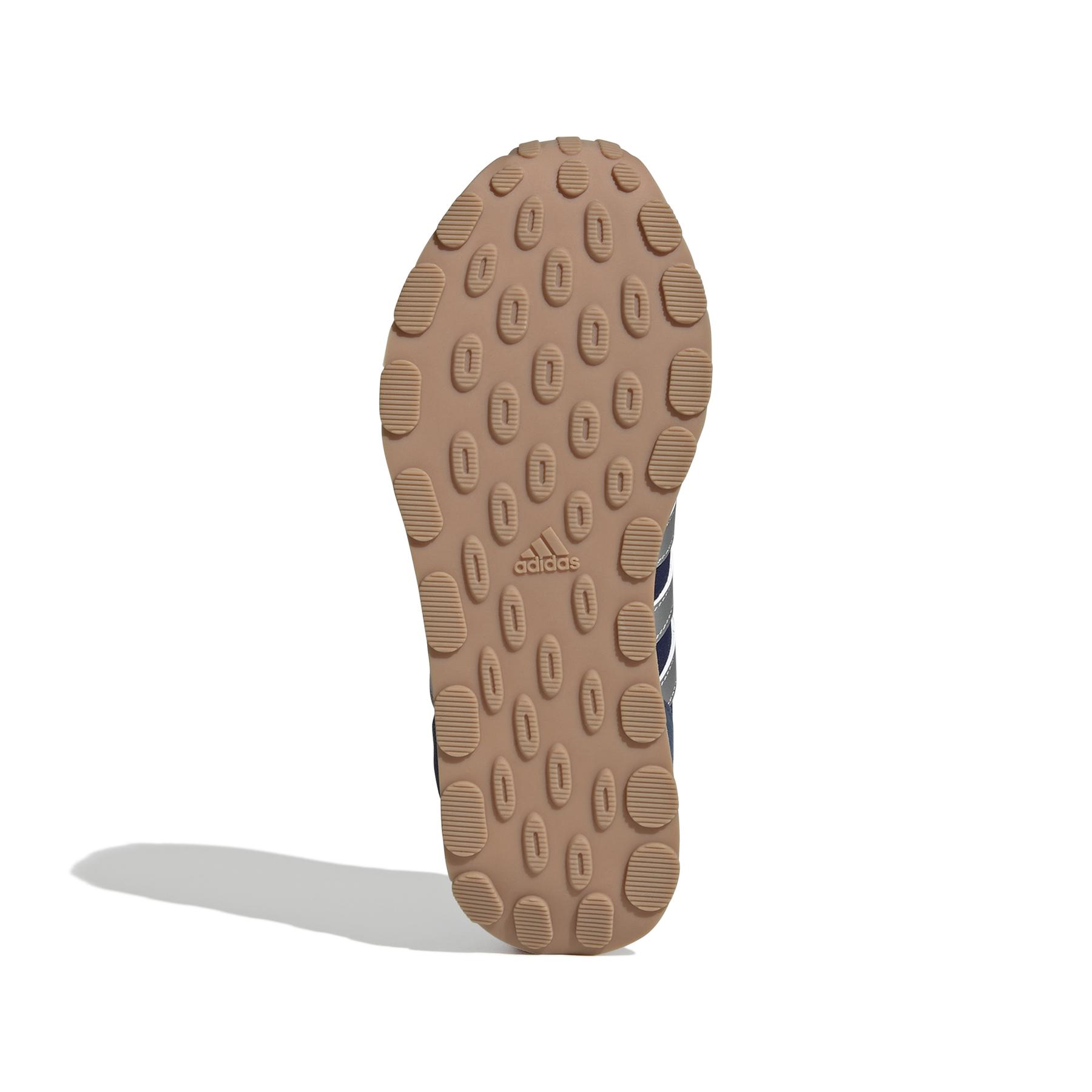 product/a/d/adidas_ie3809_4_footwear_photography_bottom_view_white.jpg