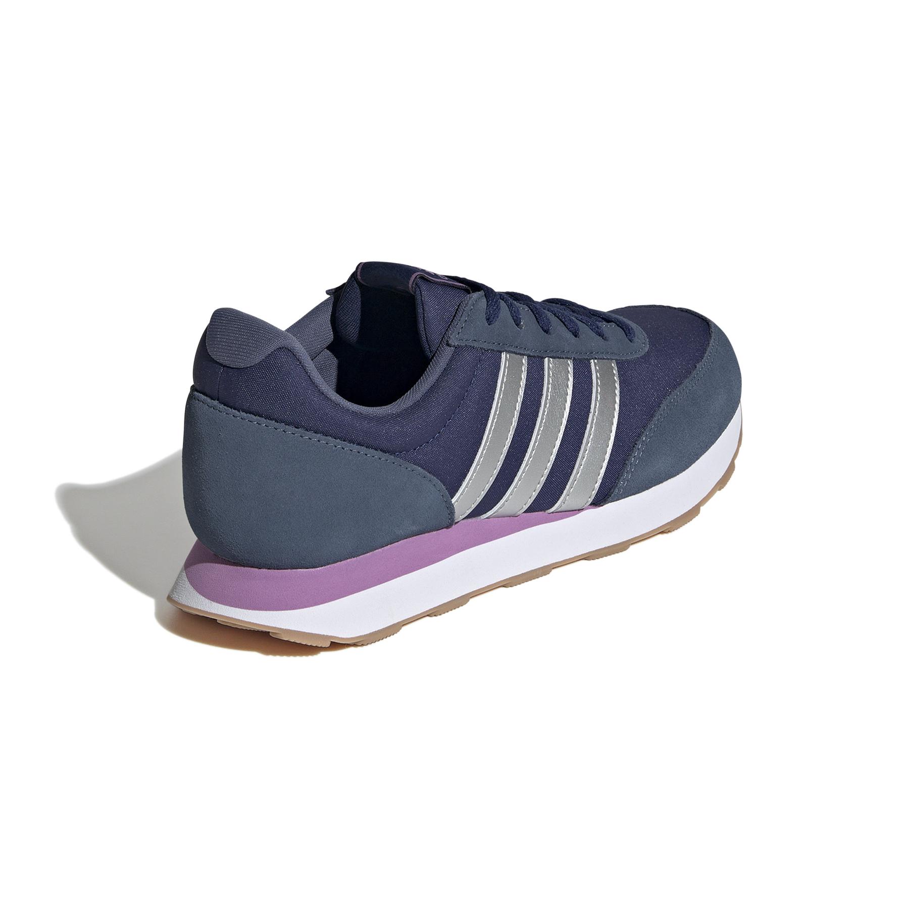 product/a/d/adidas_ie3809_7_footwear_photography_back_lateral_top_view_white.jpg