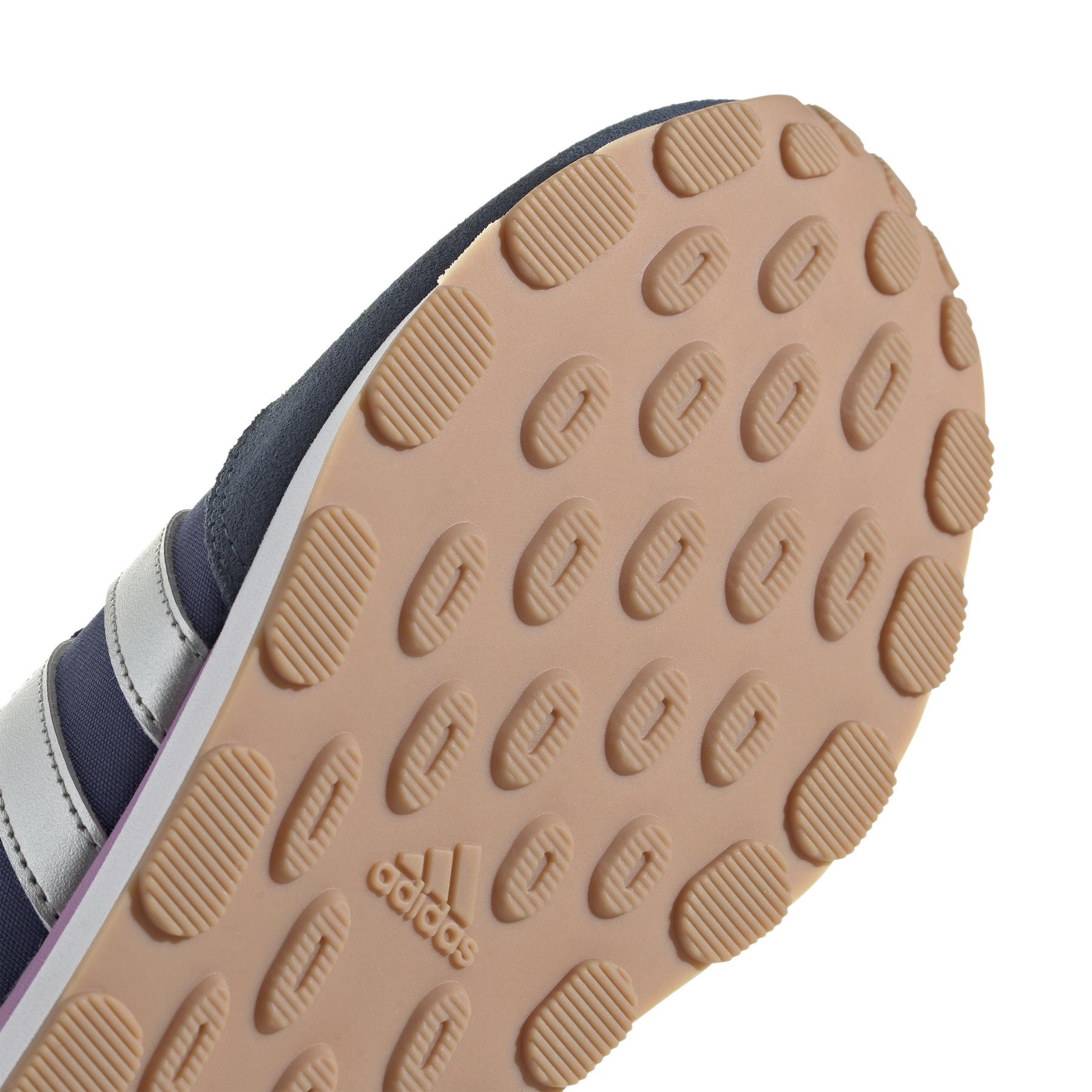 product/a/d/adidas_ie3809_8_footwear_photography_detail_view_1_white.jpg