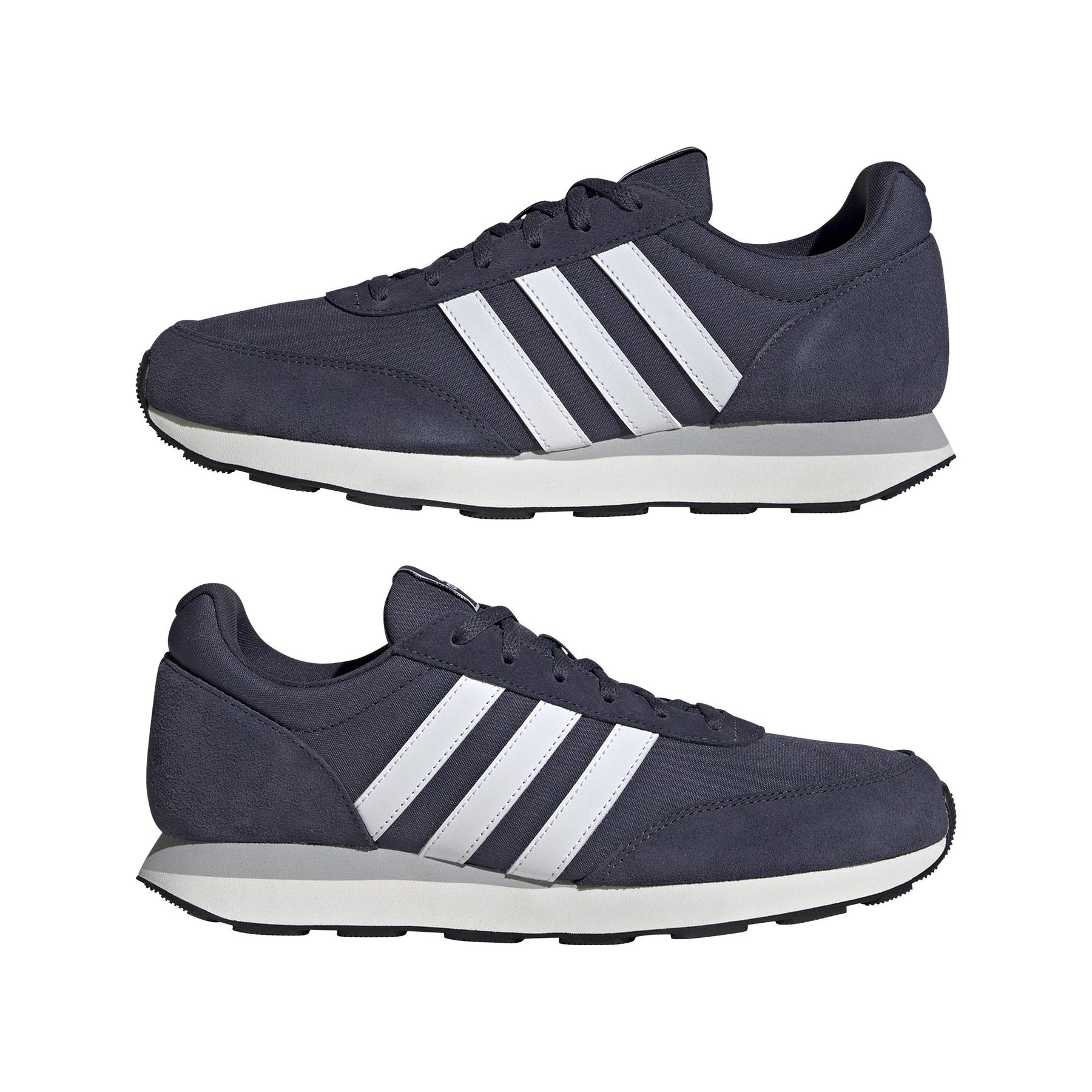 a/d/adidas_ie3825_10_footwear_photography_mirrored_pair_view_white.jpg